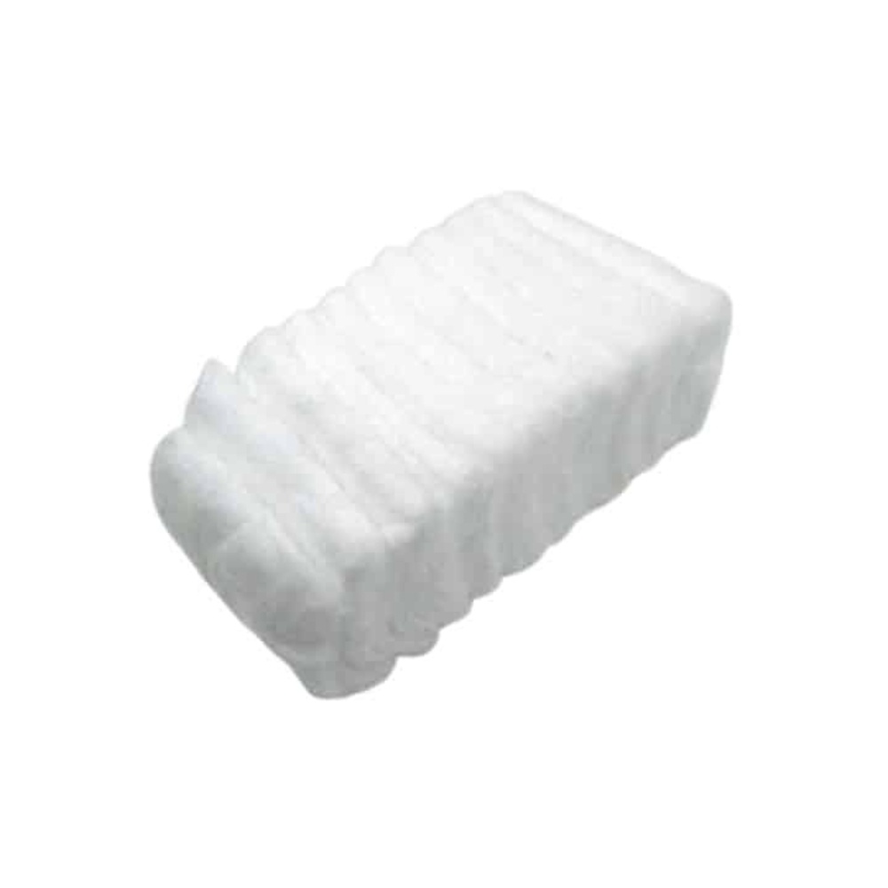 Sachet de coton hydrophile 50g FARMOR - COT 6023 HY