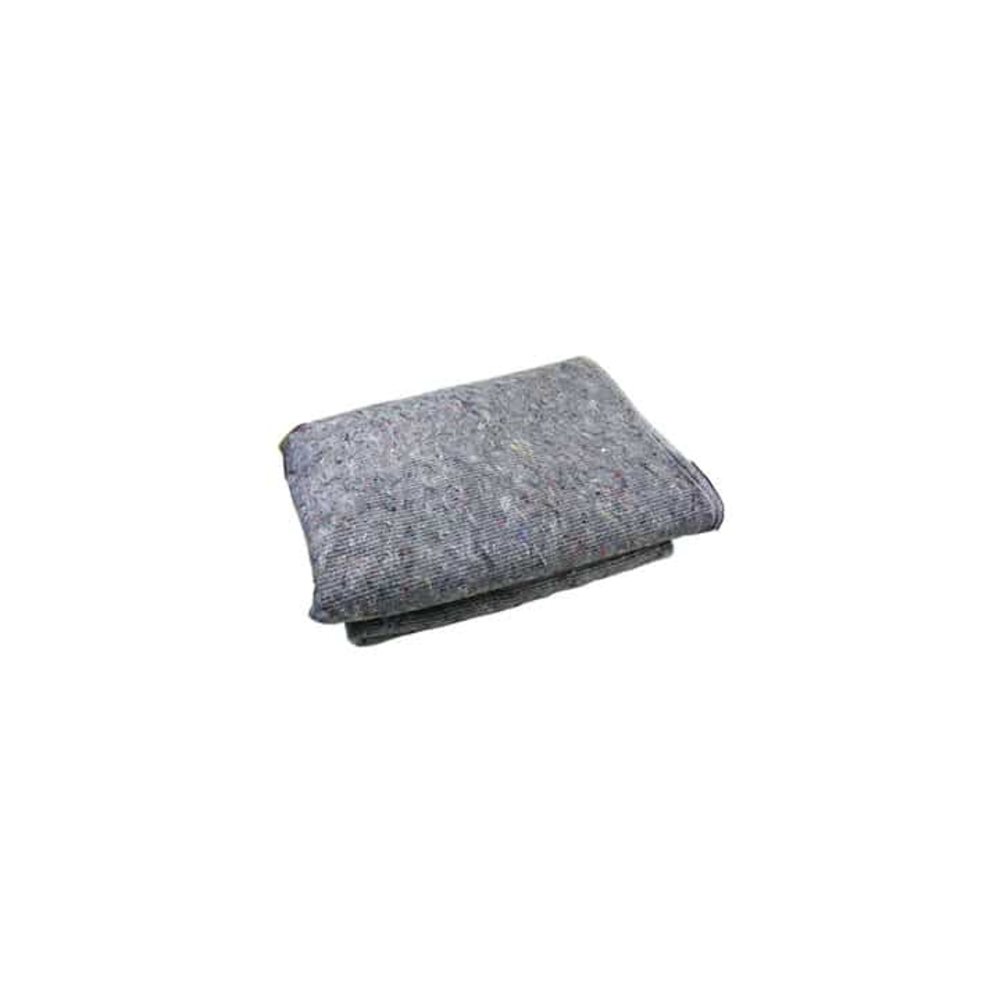 Couverture à brancard 200x150cm FARMOR - COV 6006 BR