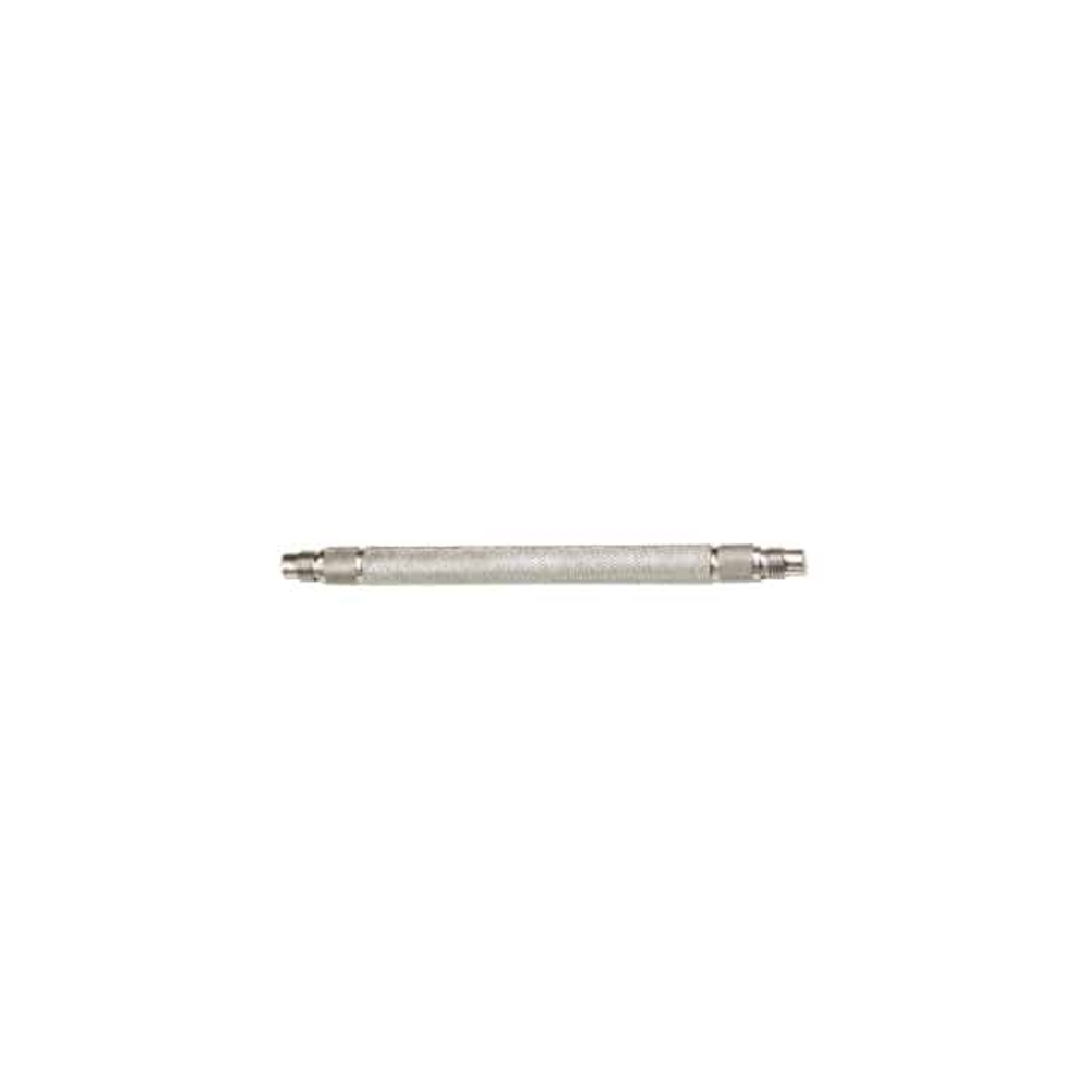 Stylo oculaire aimanté FARMOR - CRA 7015 OC