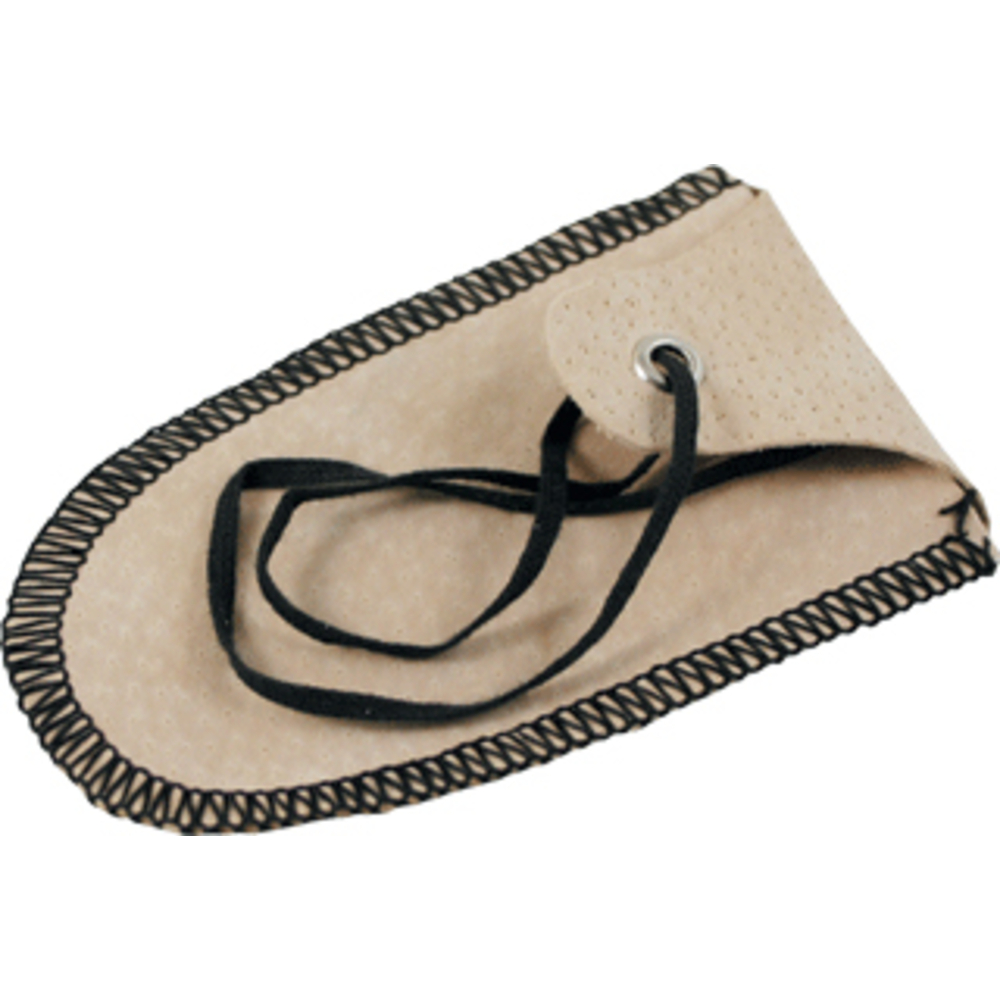 DOIGTIER EN CUIR FARMOR -DOI7016SI