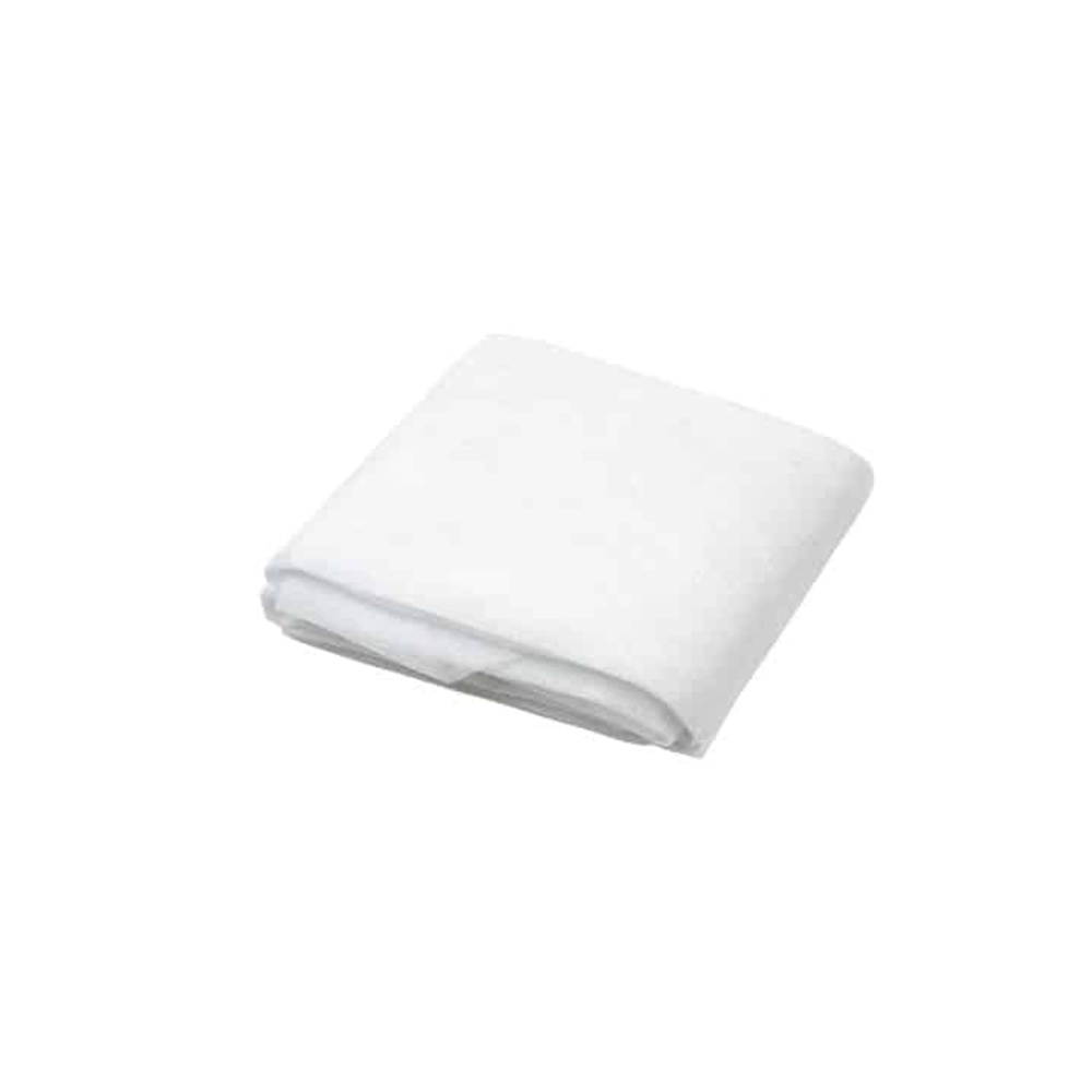 Echarpe triangulaire non tissée FARMOR - ECH 6071 TR