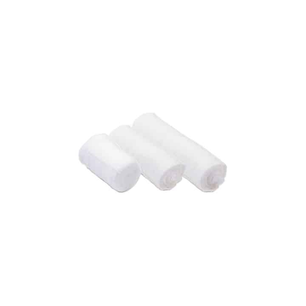 Bande extensible 3mx5cm FARMOR - EXT 6012 IN