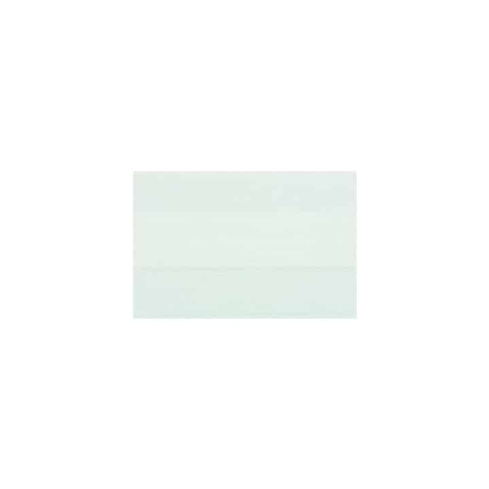 Lot de 100 pansements adhésifs non tissé blanc 100x60mm FARMOR - LOT 6127 AV