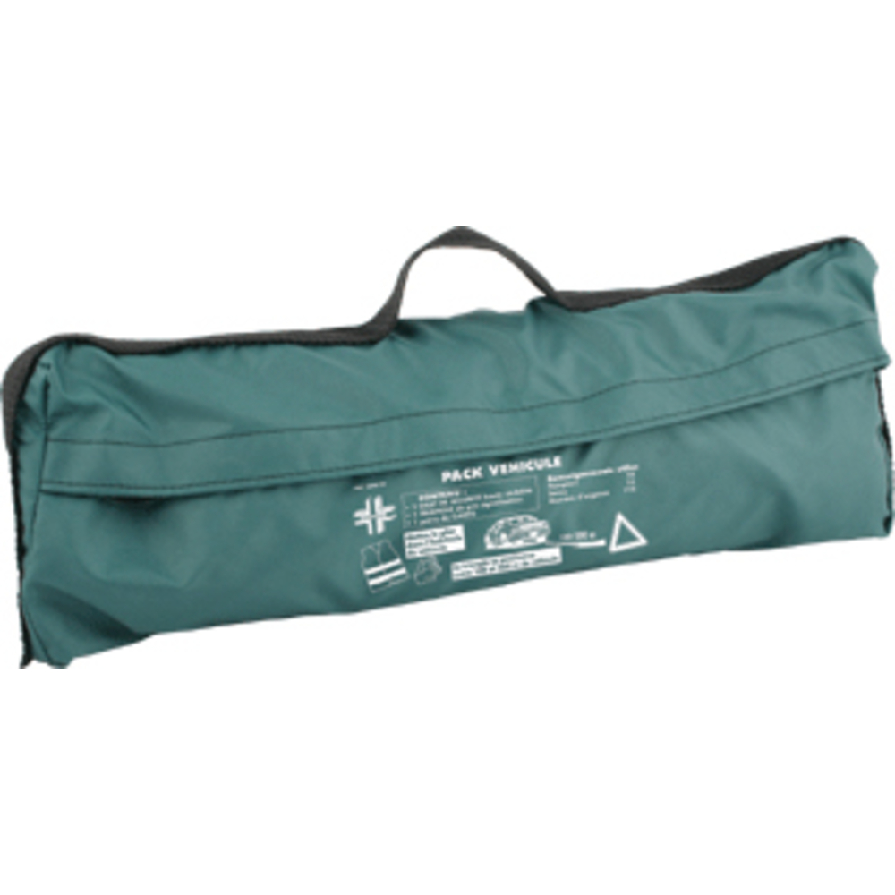 PACK FARMOR VÉHICULES-PAC3040TP