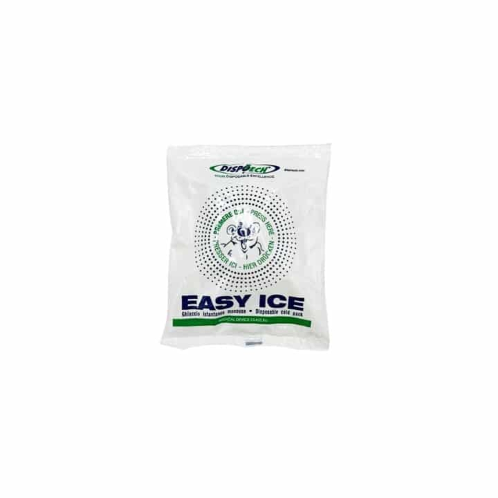 Pack de froid instantané FARMOR - PAC 6068 FR