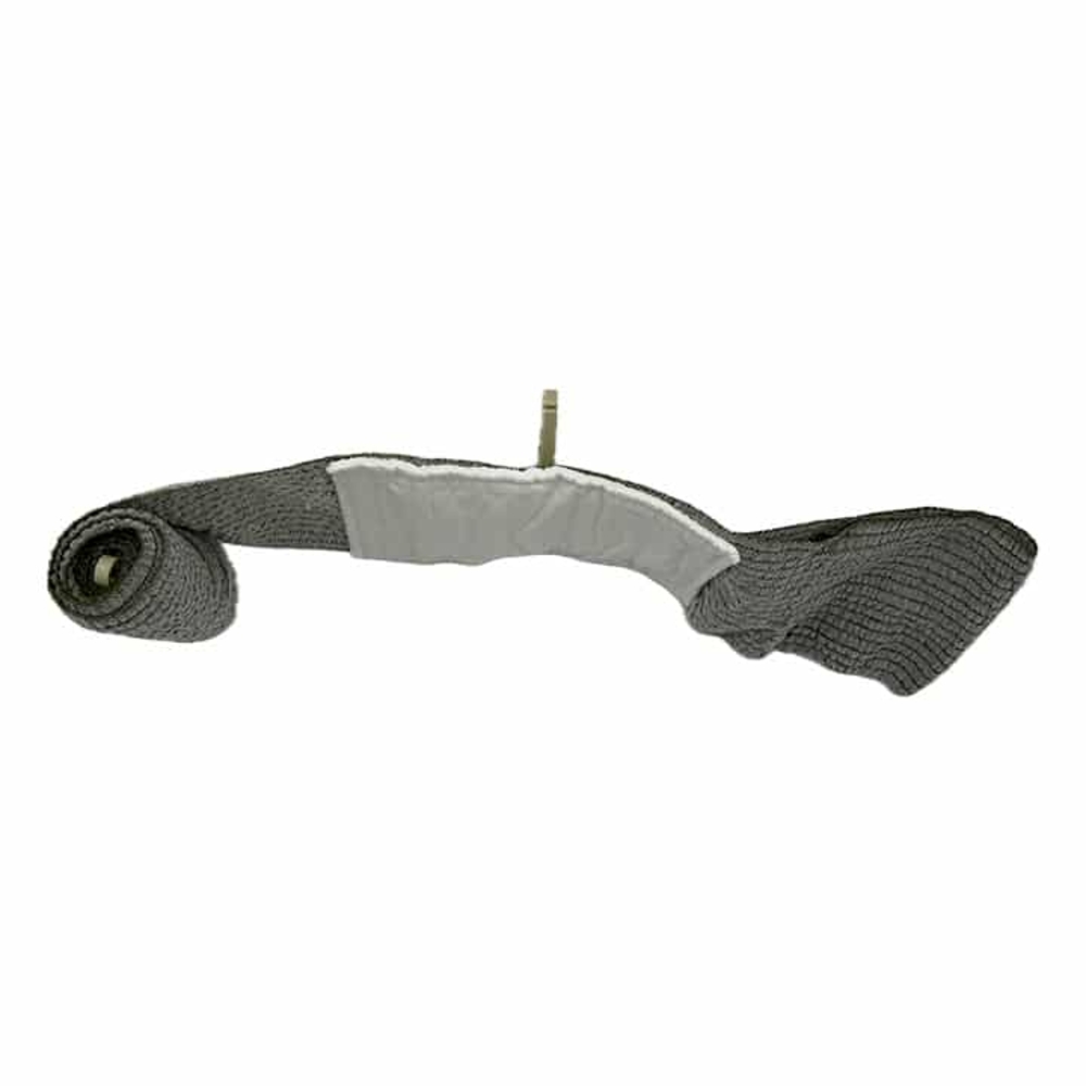 Pansement compressif type Israélien FARMOR - PAN 6070 TI