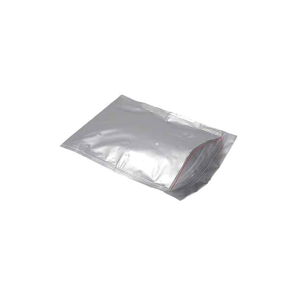 Pochette isotherme à 3 compartiments pour récupération d'un membre sectionné FARMOR - POC 6062 IS