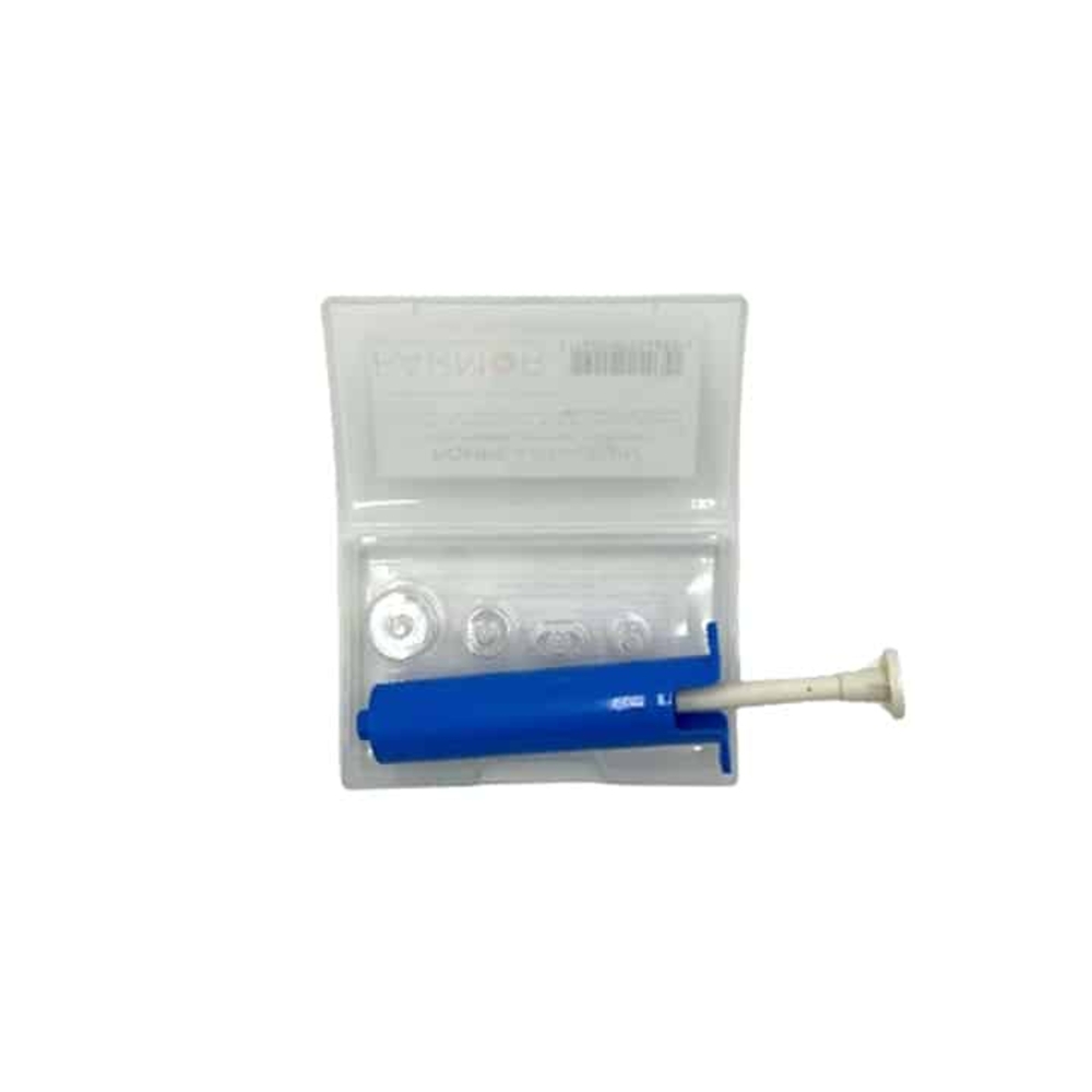 Pompe à venin FARMOR - POM 8118 VE