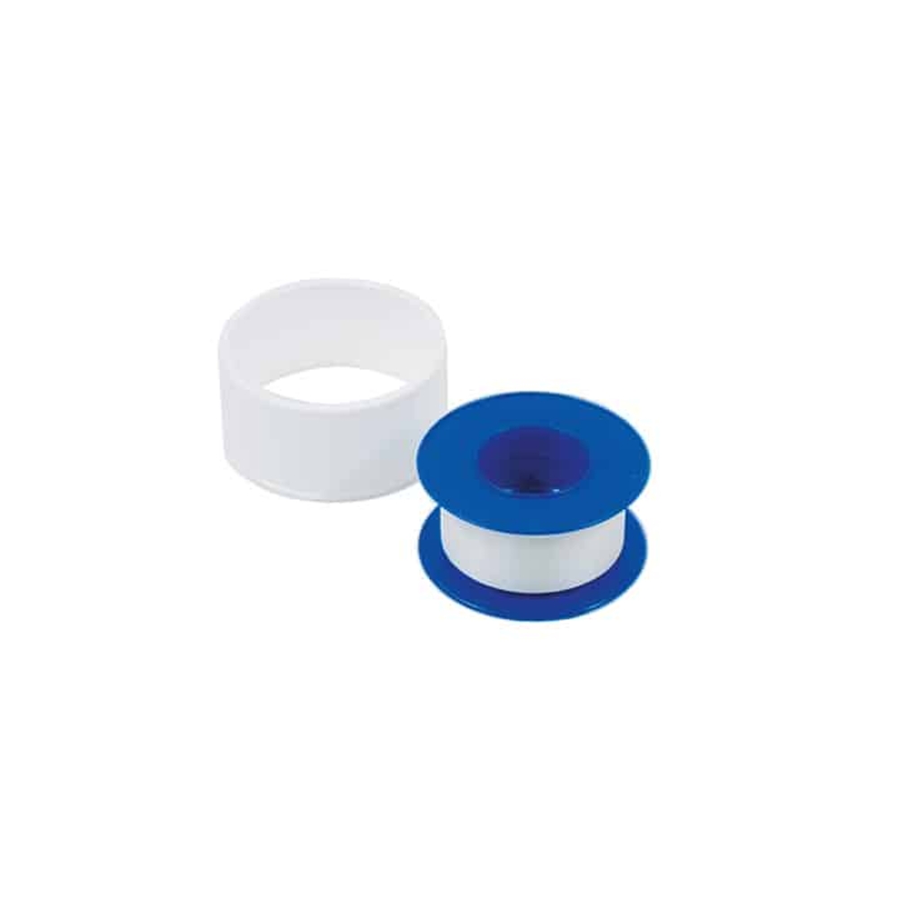 Rouleau de sparadrap sécable 5mx2cm FARMOR - SPA 6032 SE