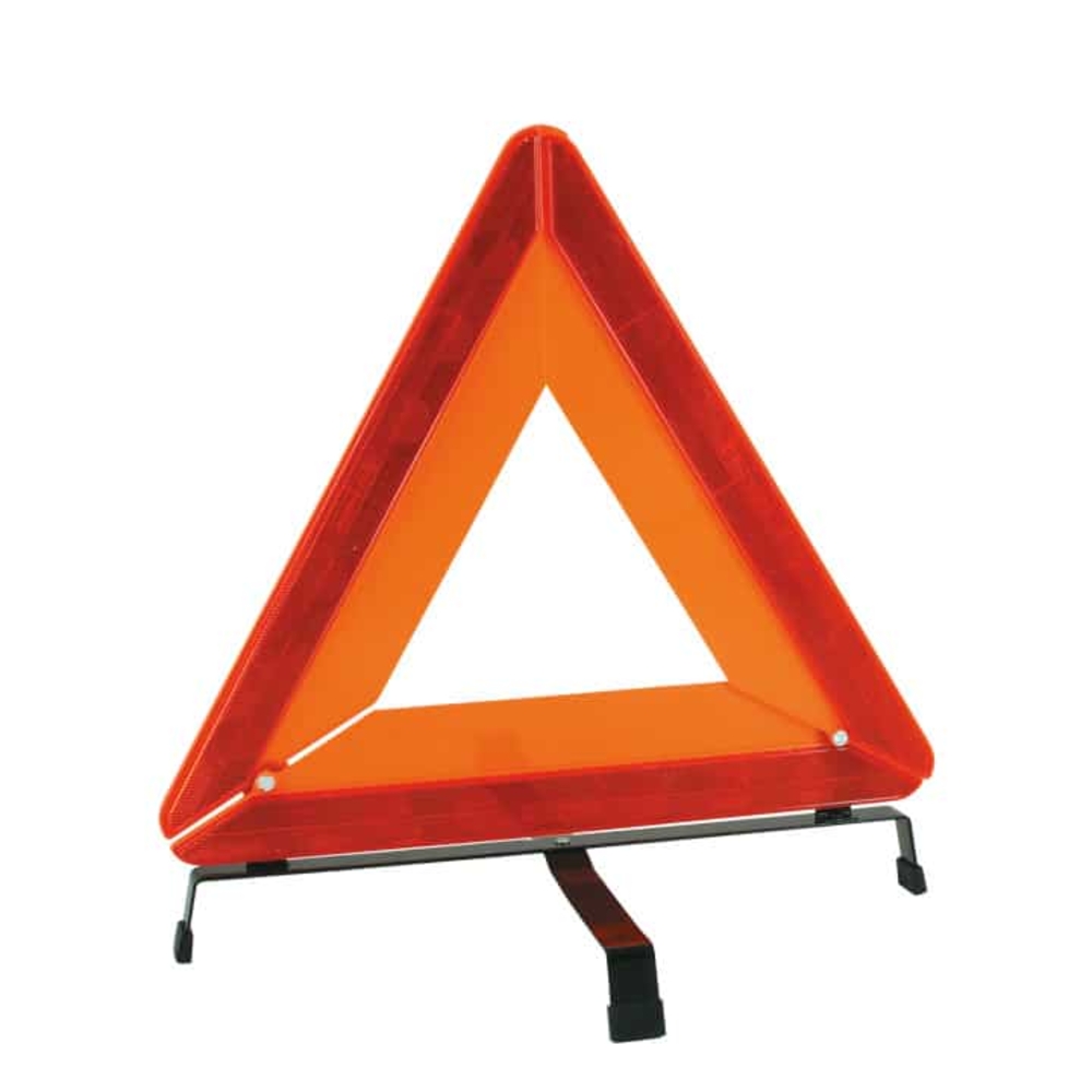 Triangle de pré-signalisation FARMOR - TRI 7060 PR