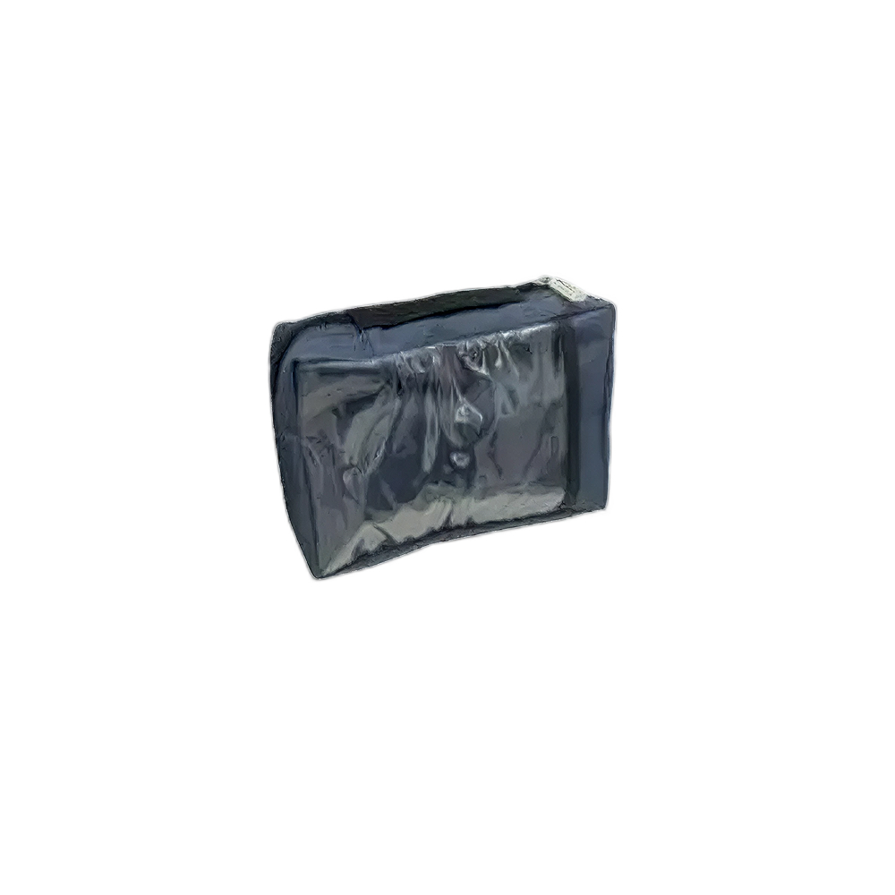 Trousse de secours tissu bleu FARMOR - TRO 8011 TV