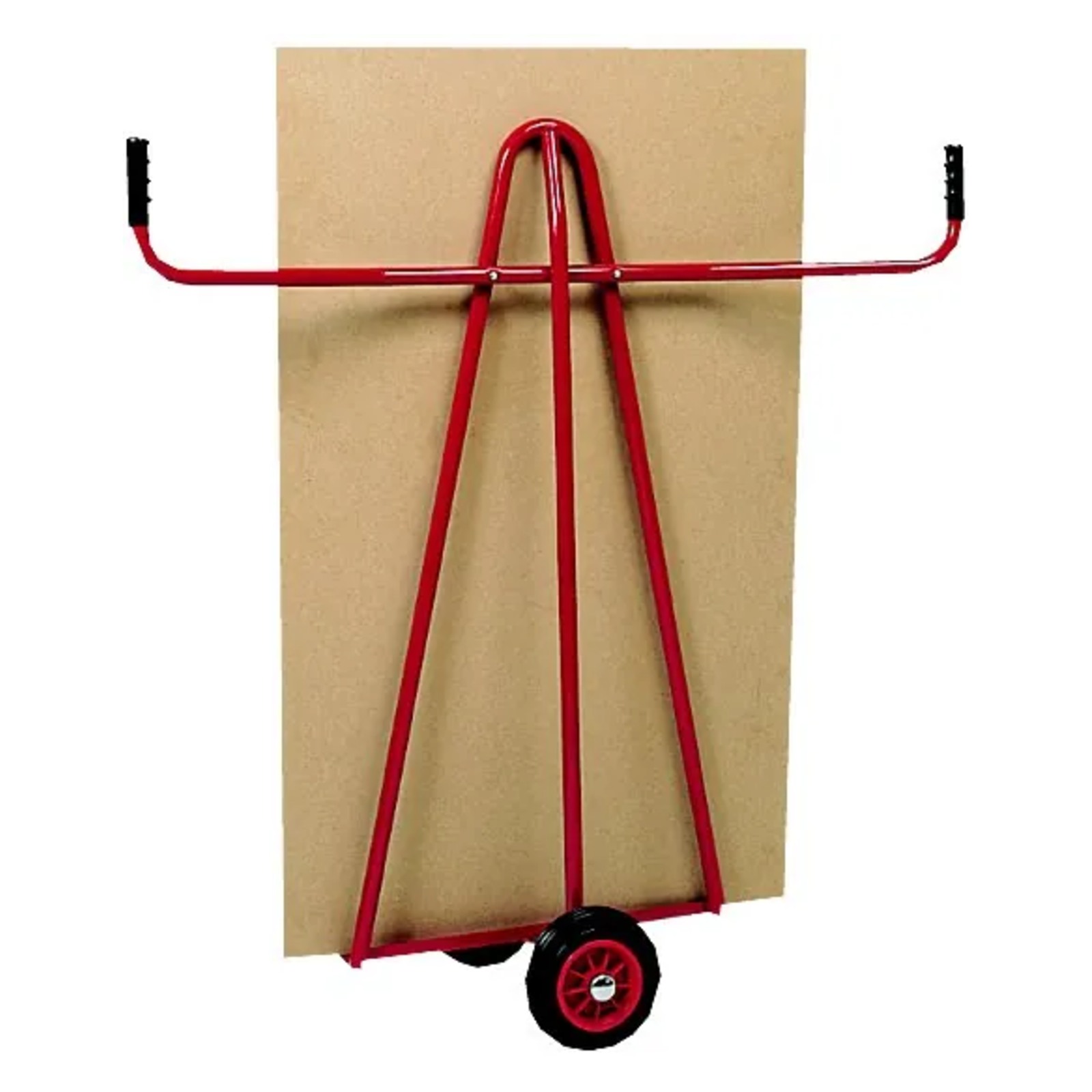 CHARIOT FIMM PORTE PANNEAUX 300 KG - 800000071