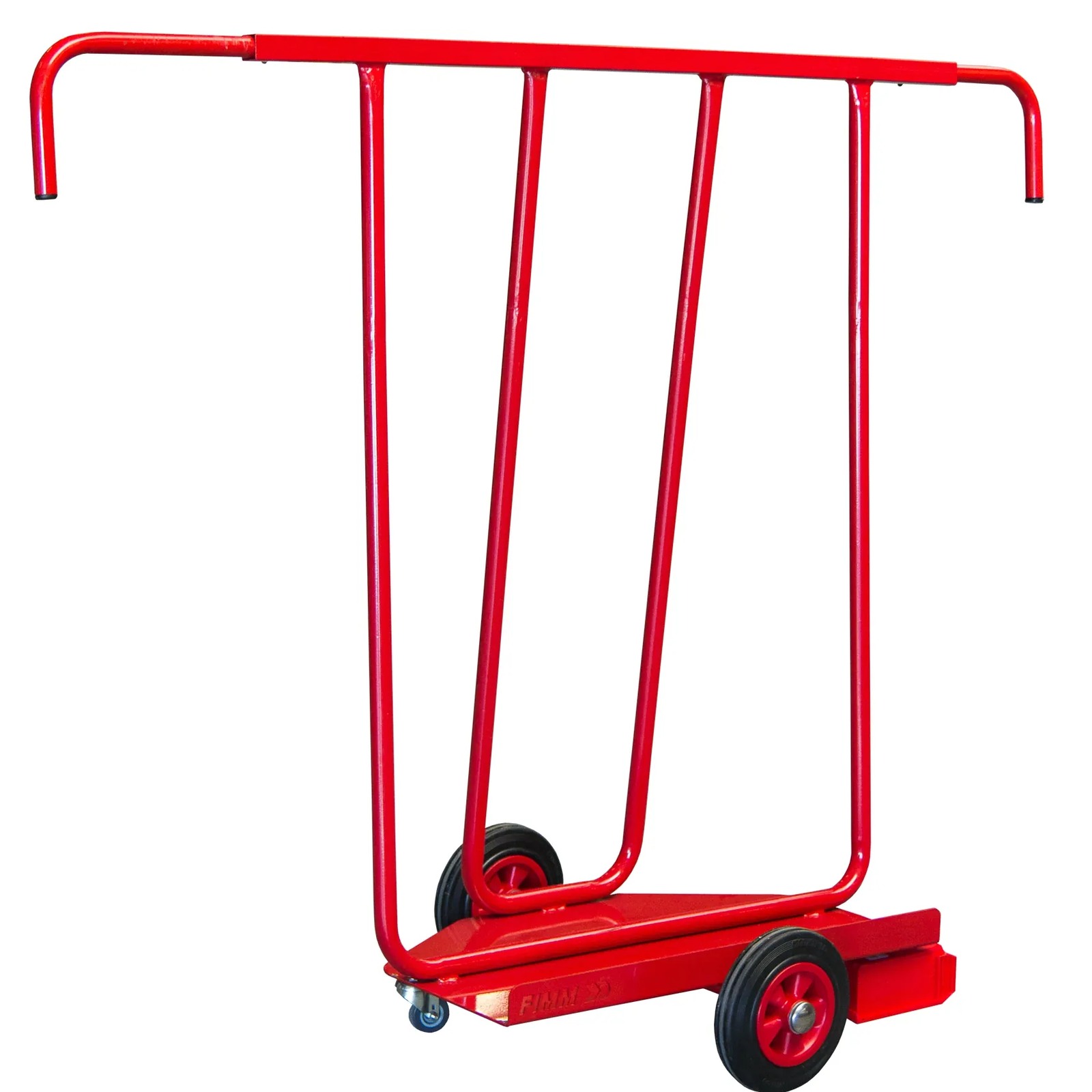 CHARIOTS PORTE PANNEAUX 400 KG FIMM- 800008414