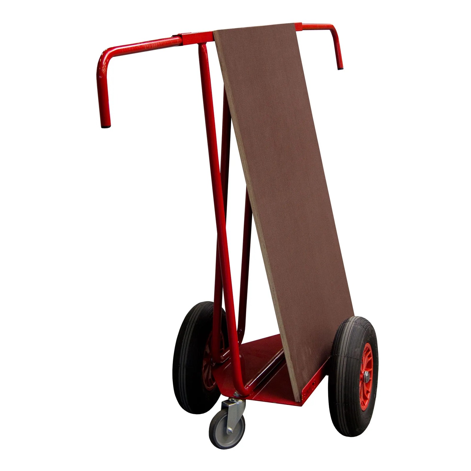 CHARIOTS FIMM PORTE PANNEAUX 400 KG - 800008415