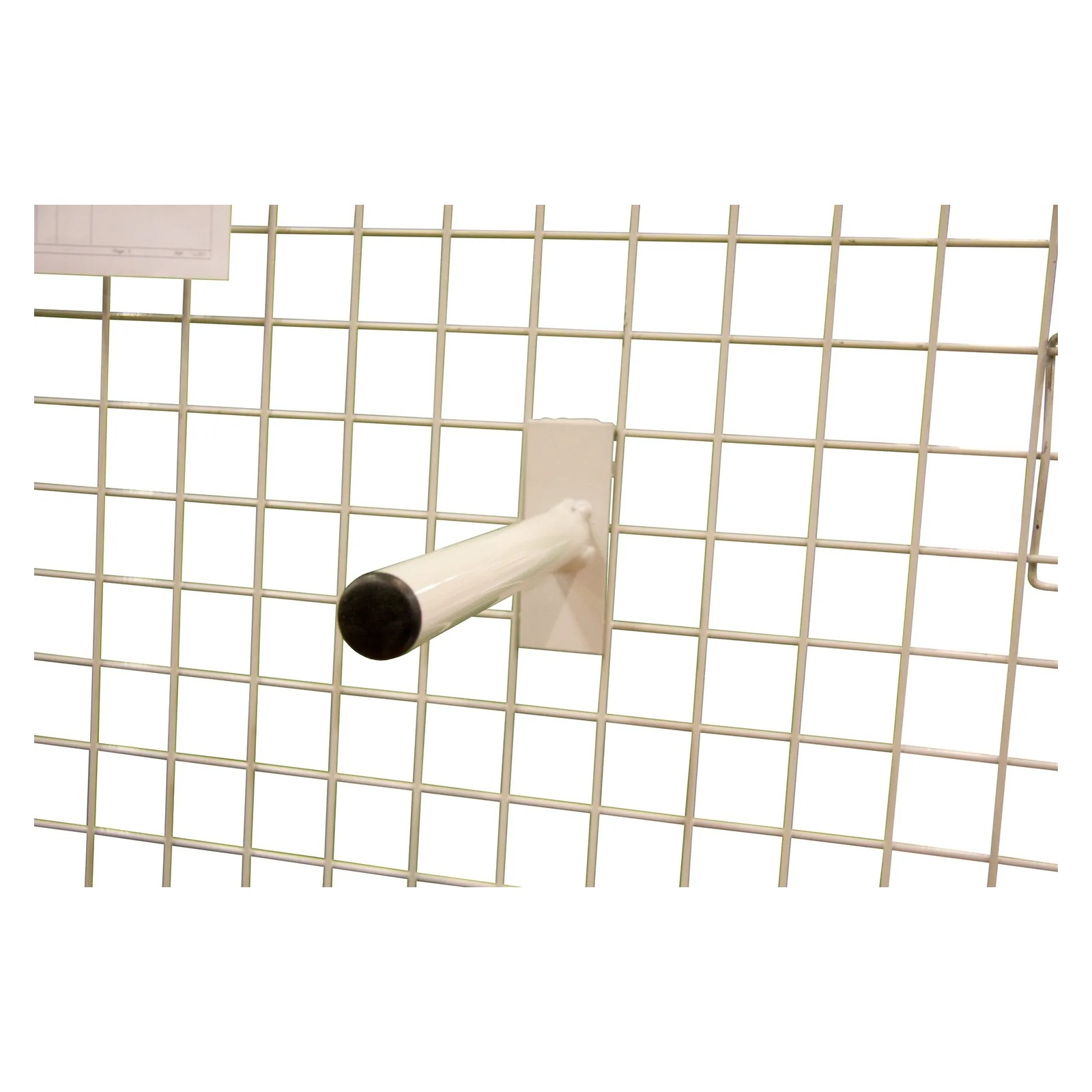 Outil tube droit Ø 28 mm longueur 250 mm FIMM - 802000004