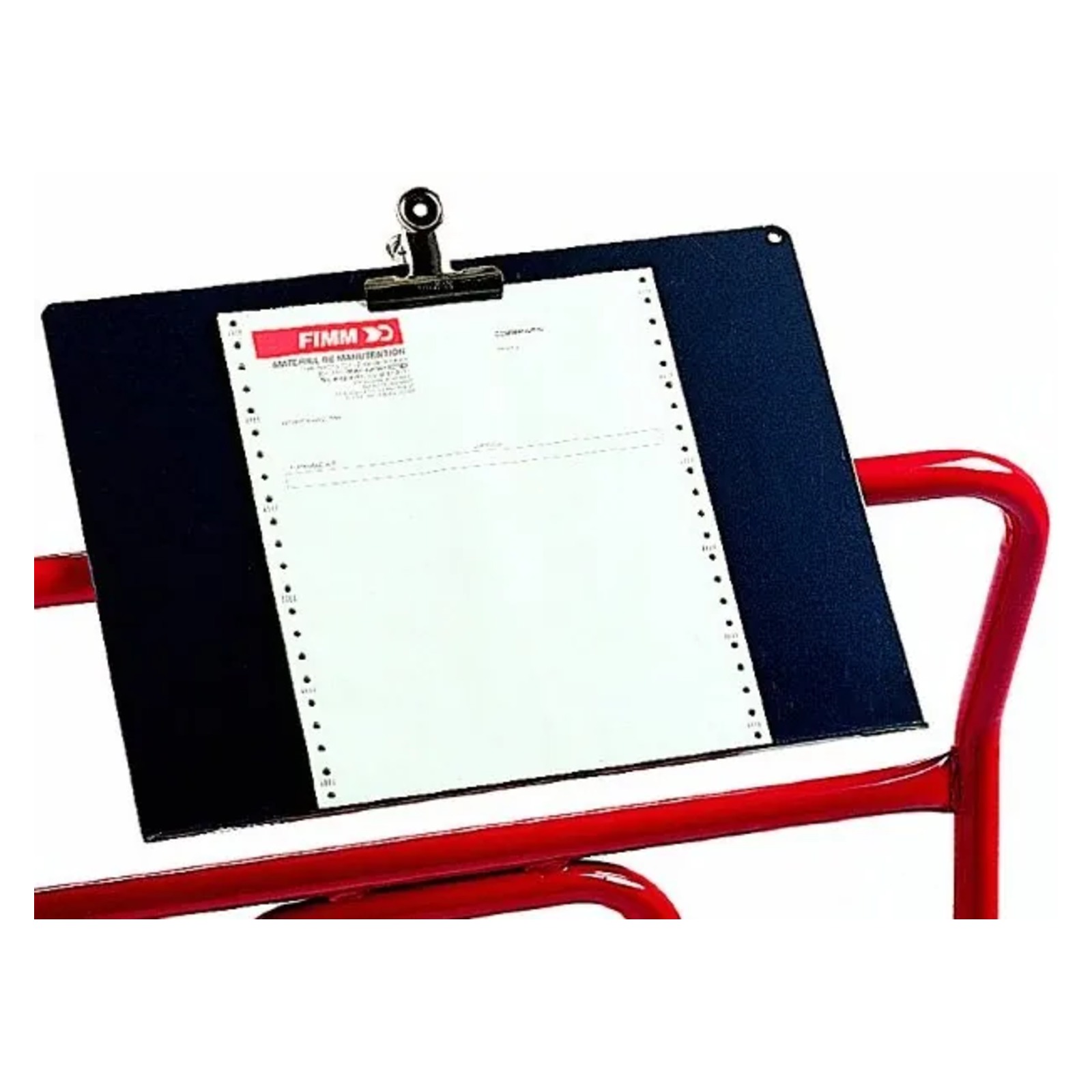 Porte document A3 couché FIMM - 802000010