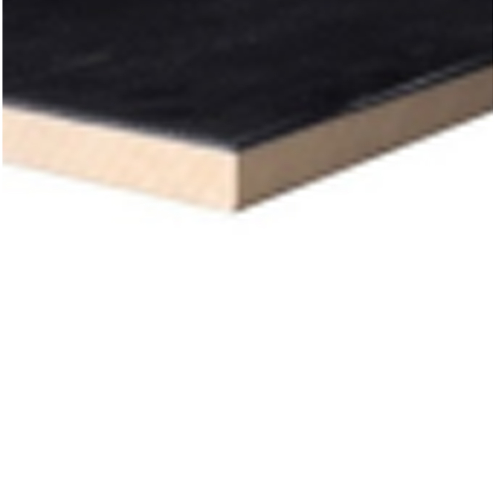 Tapis caoutchouc strié pour plateau 1000x560 mm - FIMM - 802006704