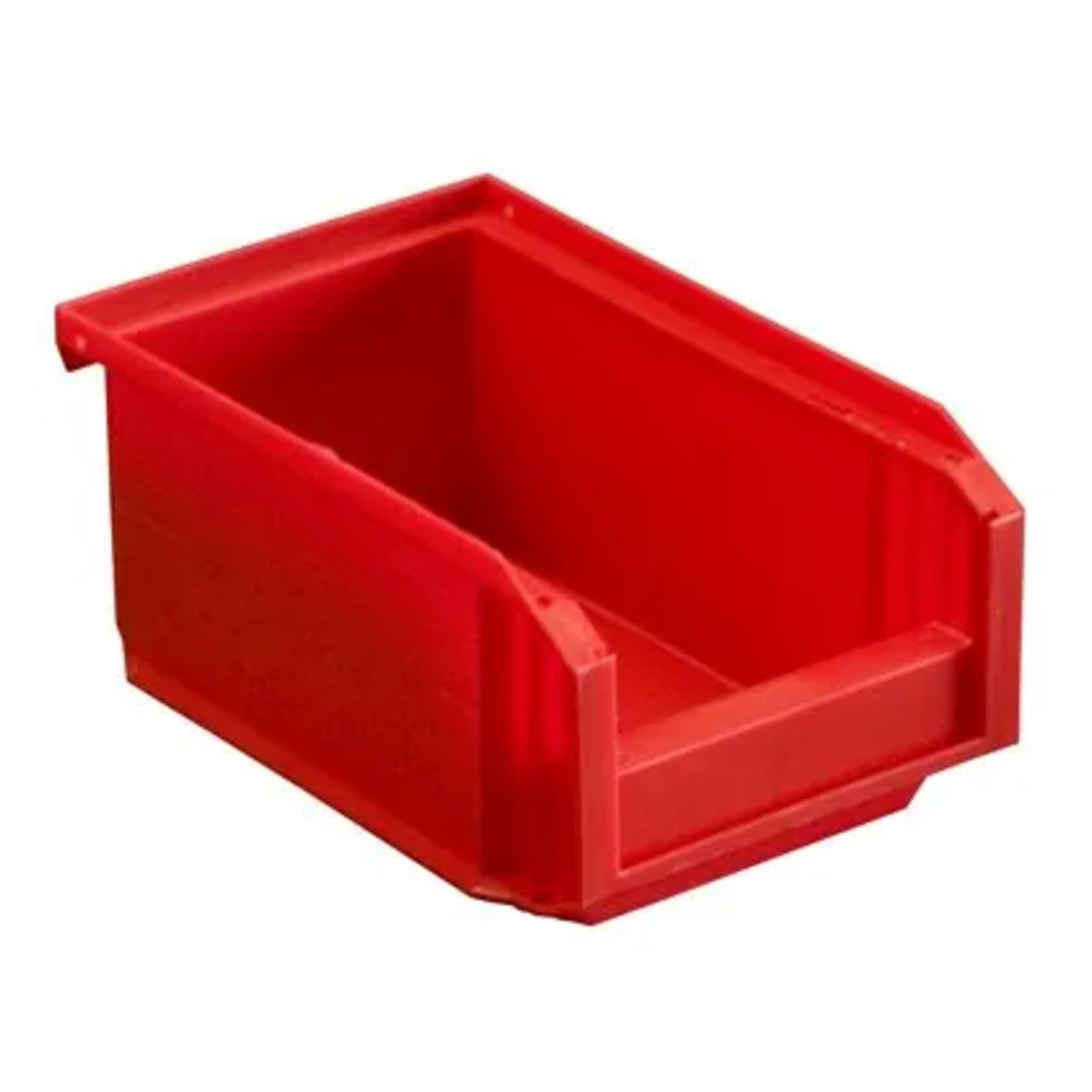 Bac à bec rouge 1 L 103 x 160 x 75 mm FIMM - 802007262