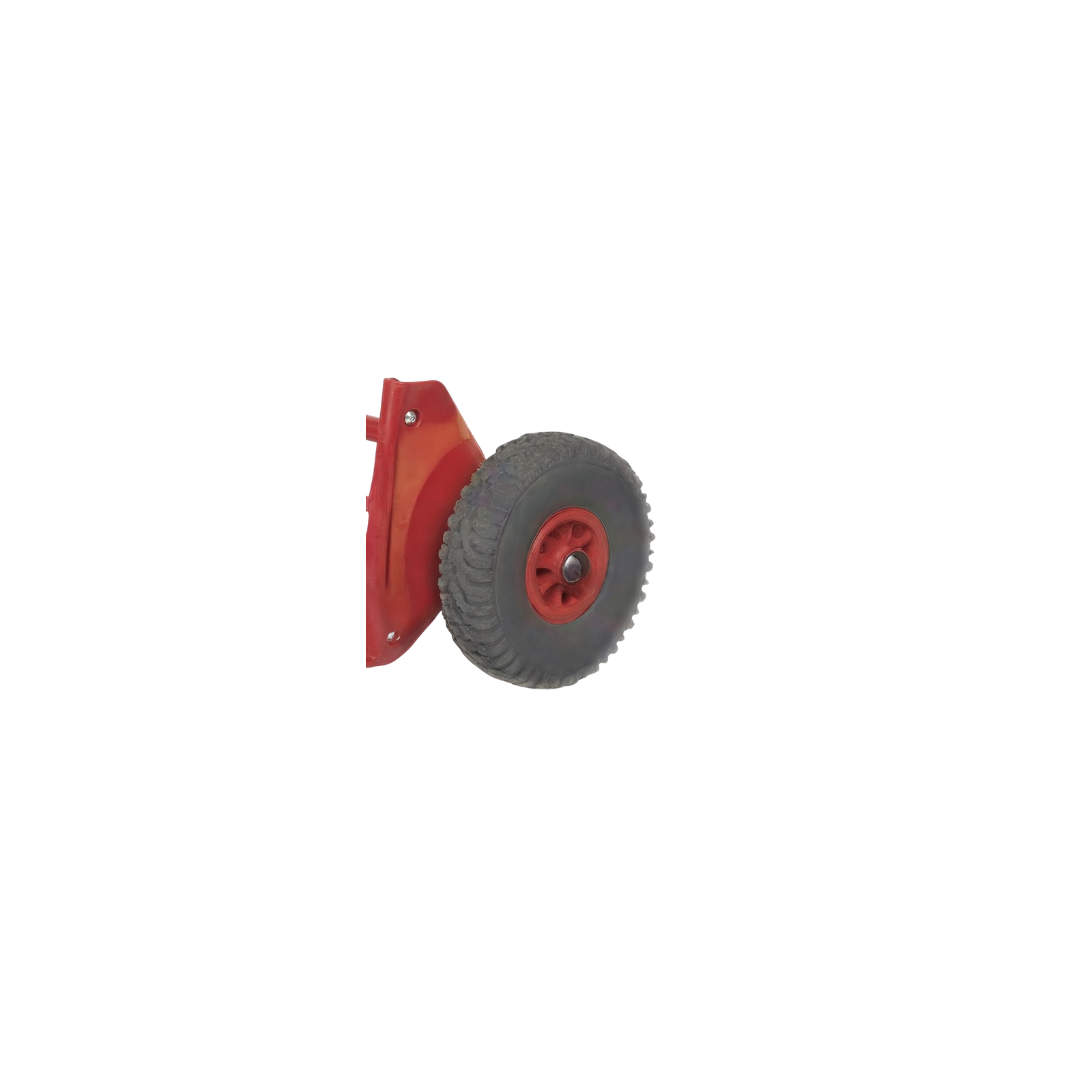 Roues increvables Ø 260 mm FIMM - 802009397