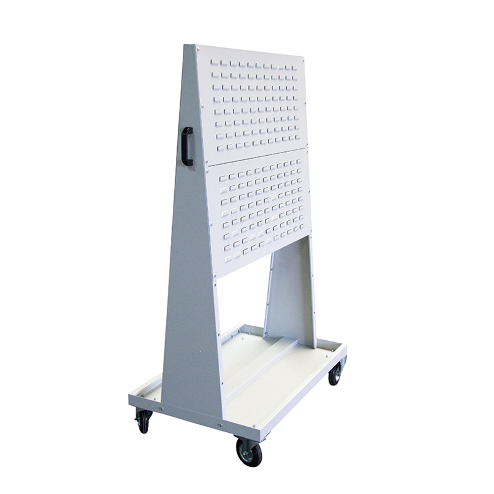 CHARIOTS FIMM PORTE-BACS 150 KG - 805007200