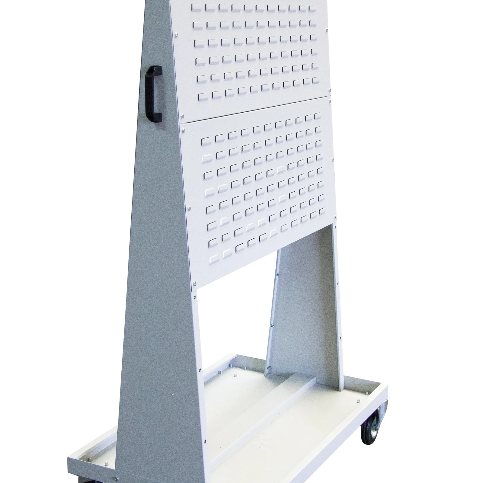 CHARIOTS FIMM PORTE-BACS 150 KG - 805007200