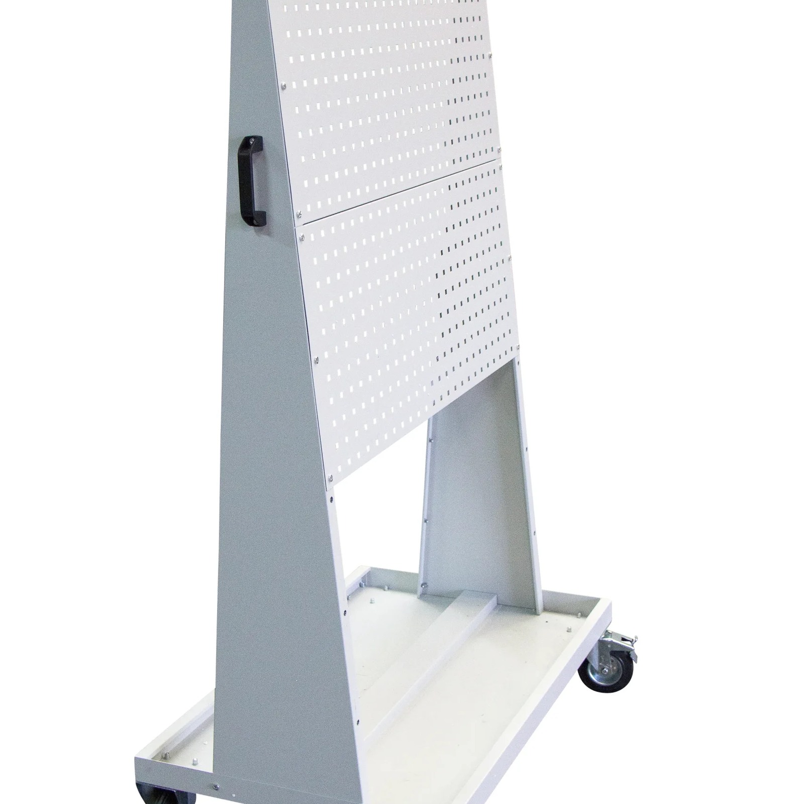 Chariot porte-outils 150 kg 4 plaques FIMM - 805007202