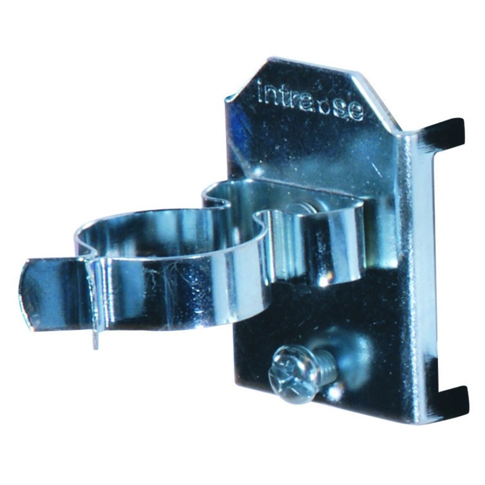 3 pinces à ressort Ø 18 mm pour chariot porte-outils FIMM - 805007227