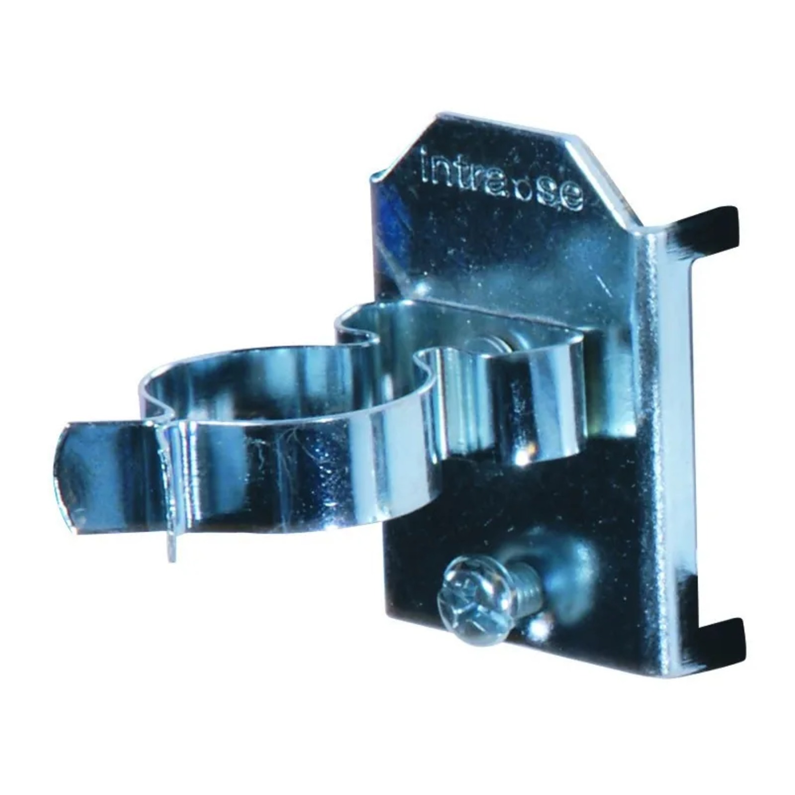 3 pinces à ressort Ø 18 mm pour chariot porte-outils FIMM - 805007227