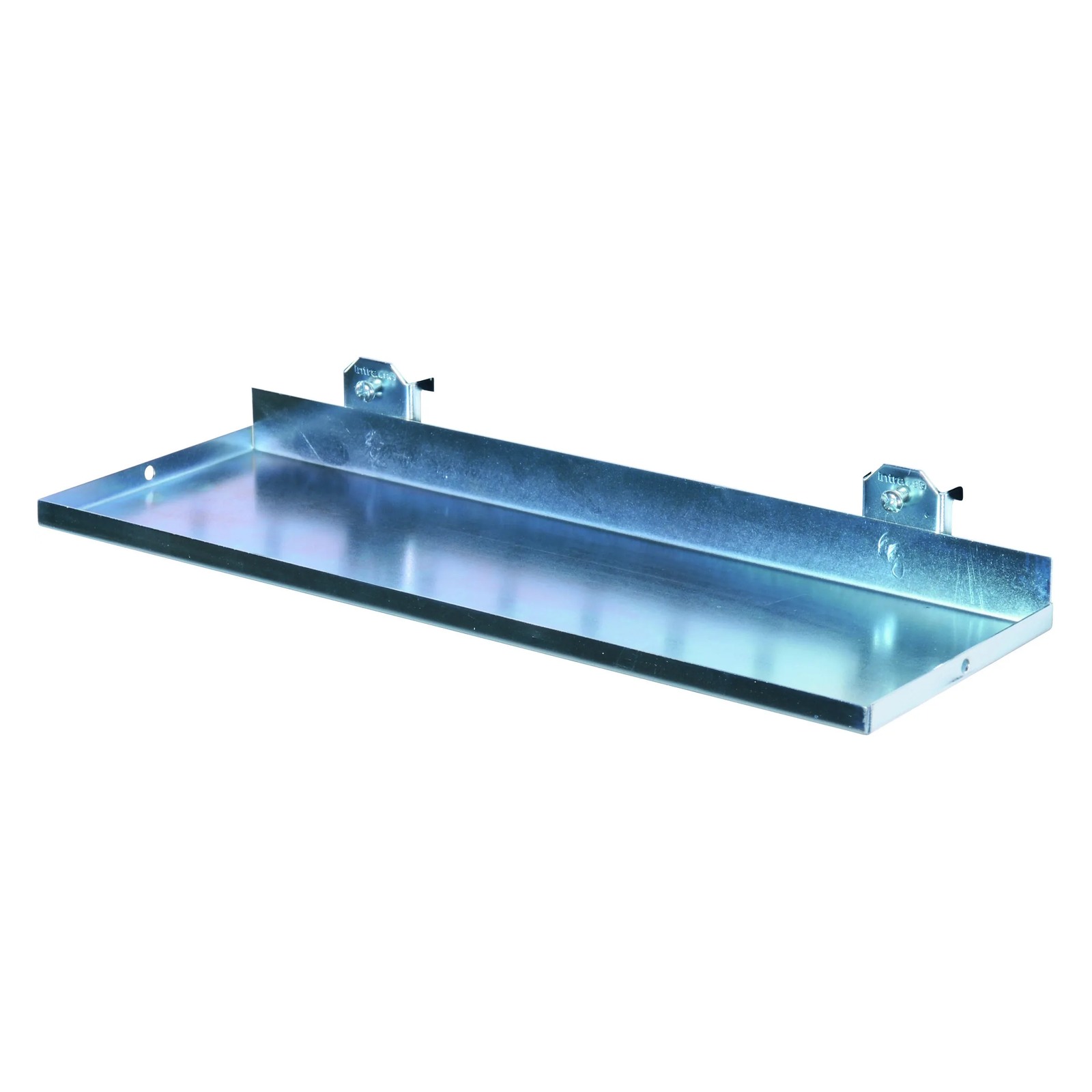 Etagère 350 x 120 mm pour chariot porte-outils FIMM - 805007229