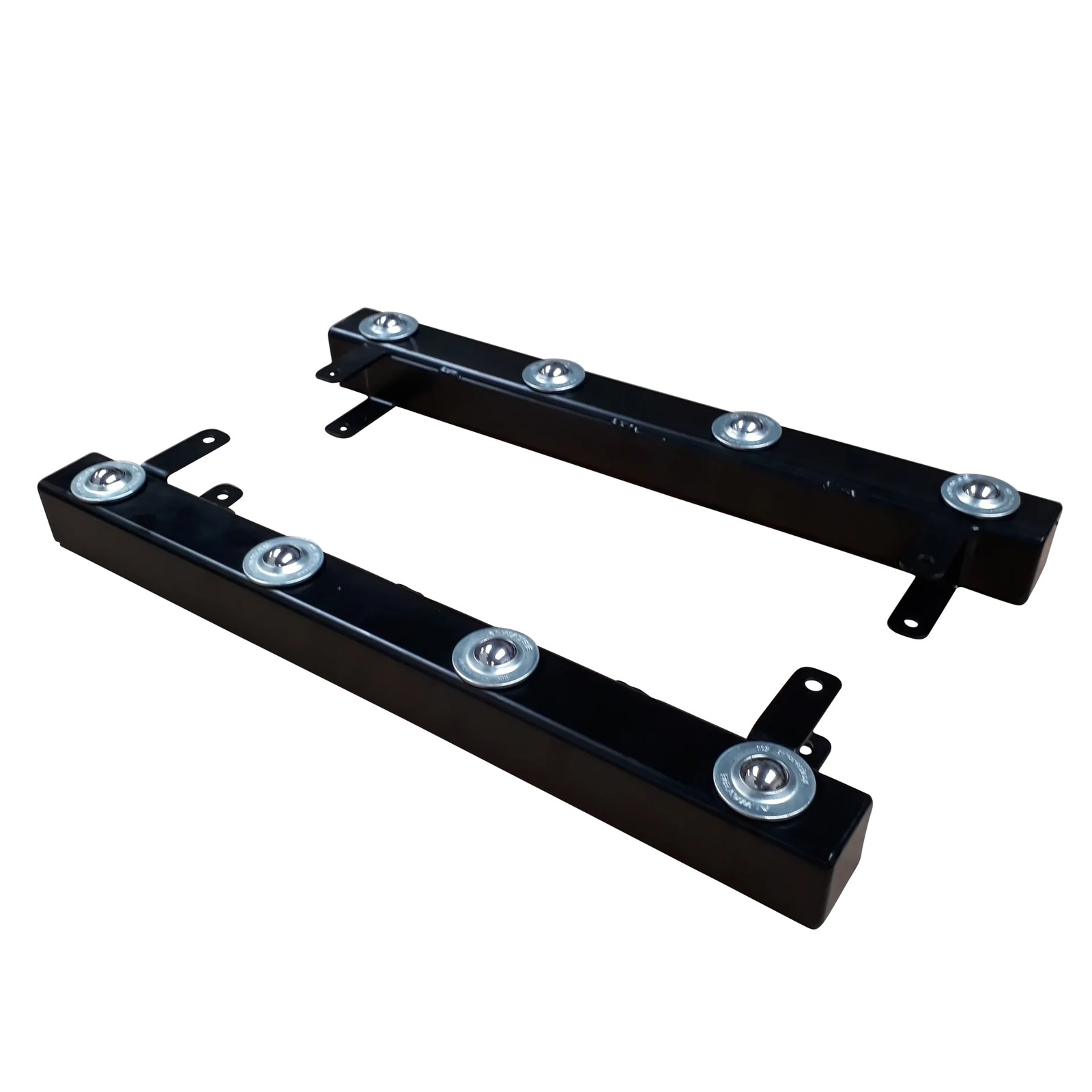 Billes de roulage pour chariot de transfert - FIMM - 805009576
