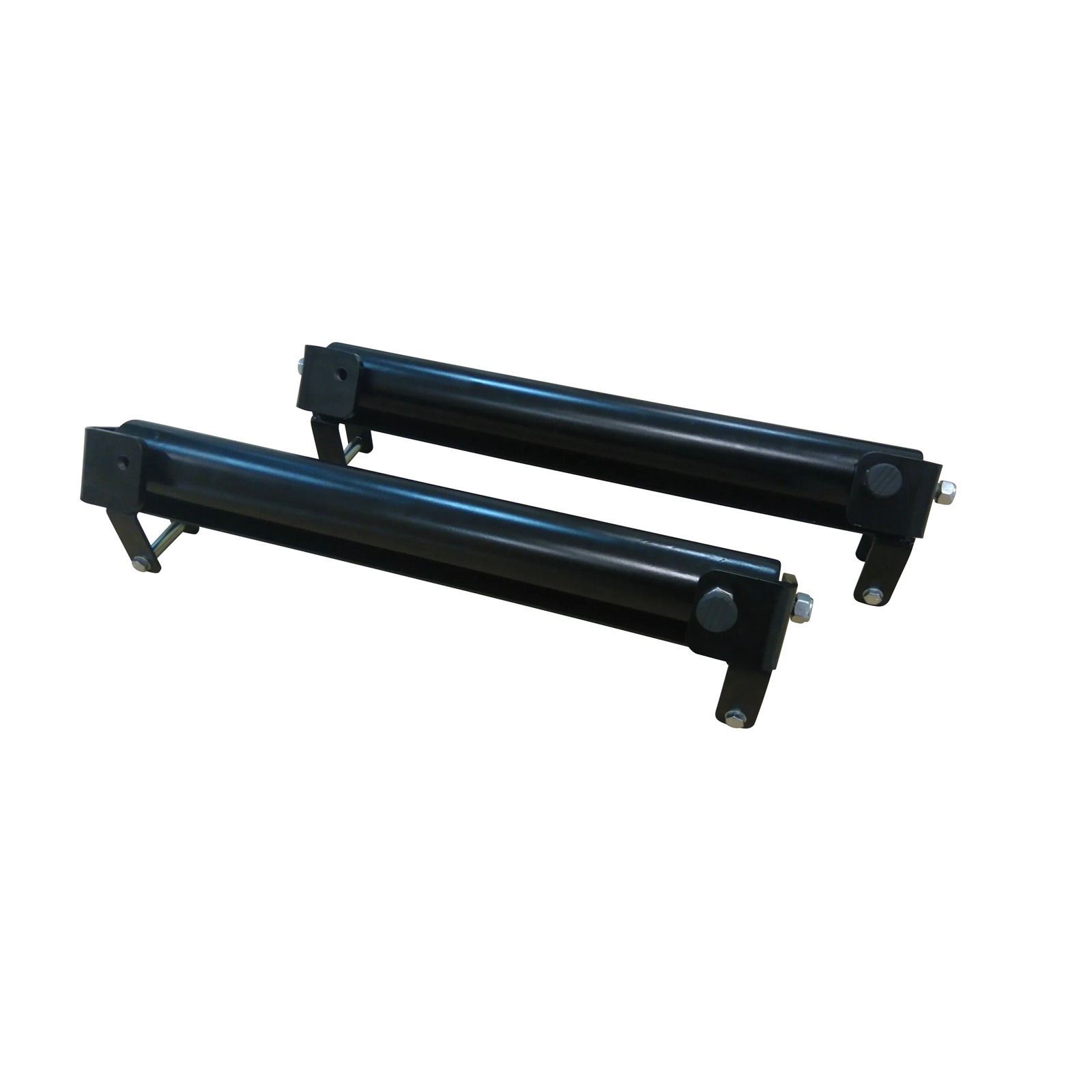 Jeu de 2 rouleaux pour chariot de transfert - FIMM - 805009577