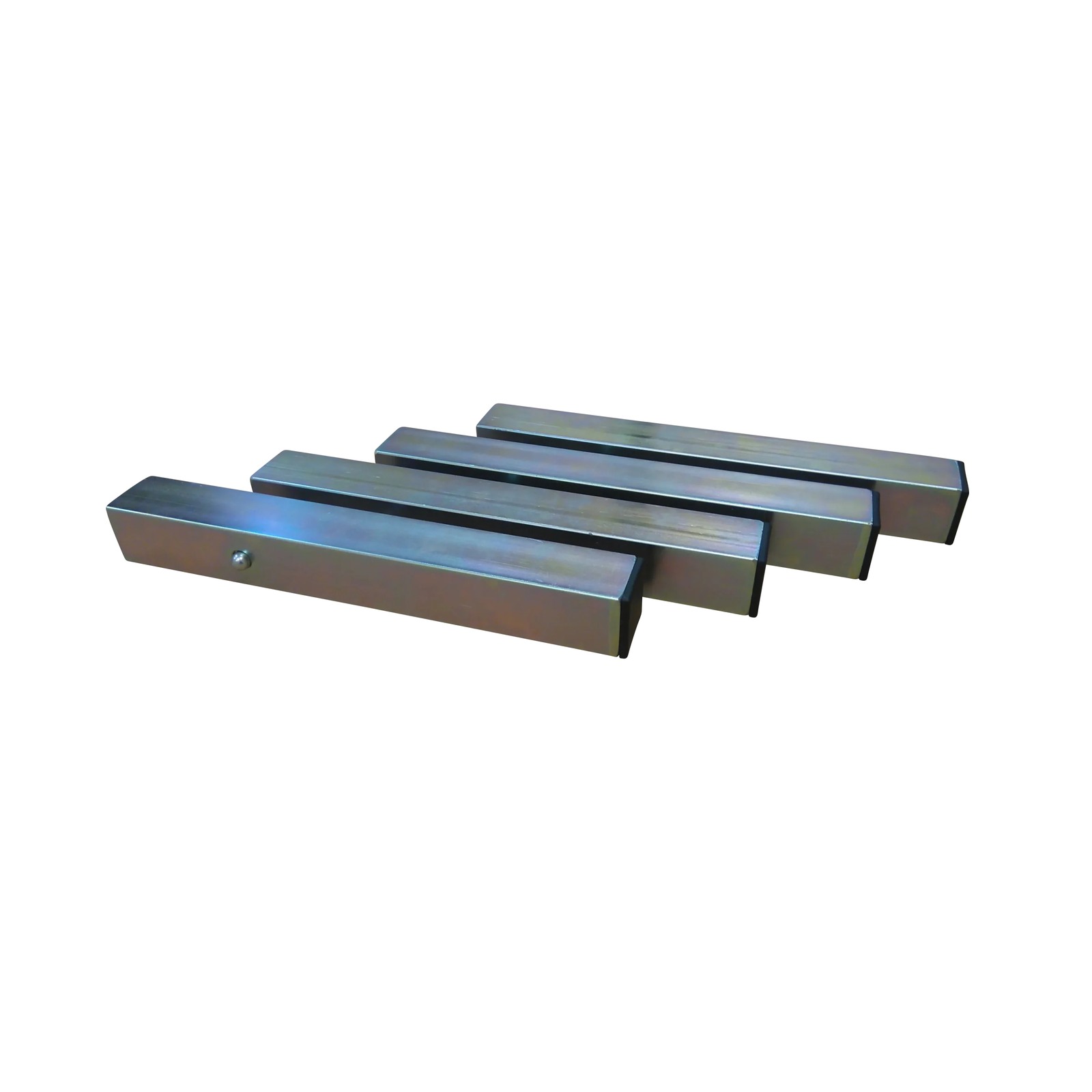 Option ranchers rallonges pour chariot de transfert - FIMM - 805009578