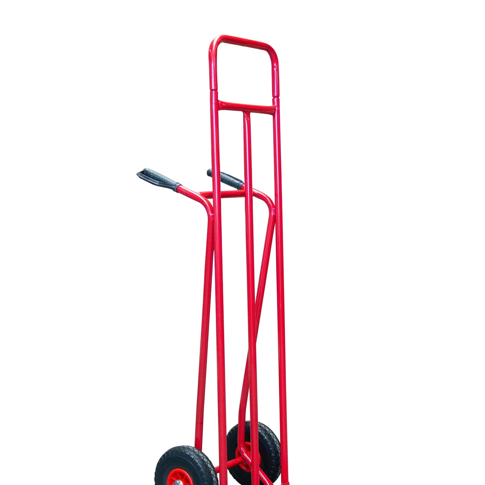 Diable maraîcher 200 kg roues Ø 260 mm increvables FIMM - 810000144