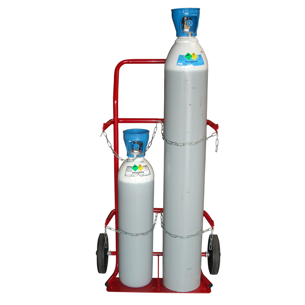 DIABLES FIMM PORTE BOUTEILLES ATELIER 200 KG- 810000151