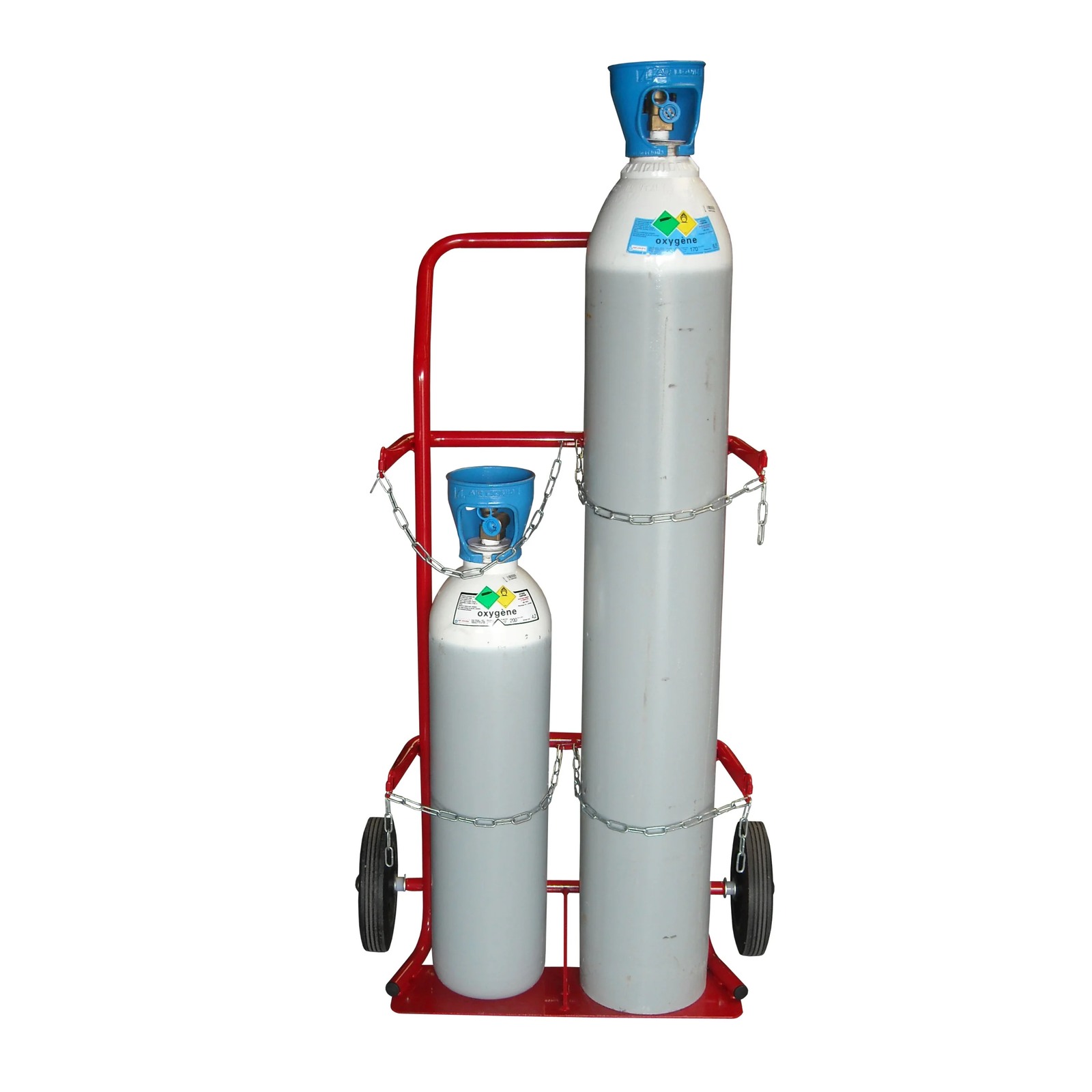 DIABLES FIMM PORTE BOUTEILLES ATELIER 200 KG- 810000151