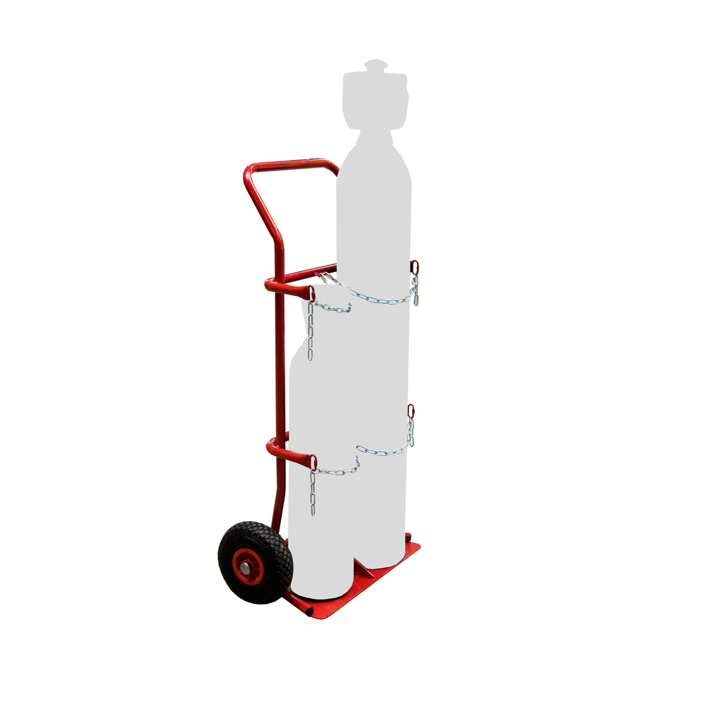 DIABLE FIMM PORTE BOUTEILLE D'ATELIER 200 KG - 810000152