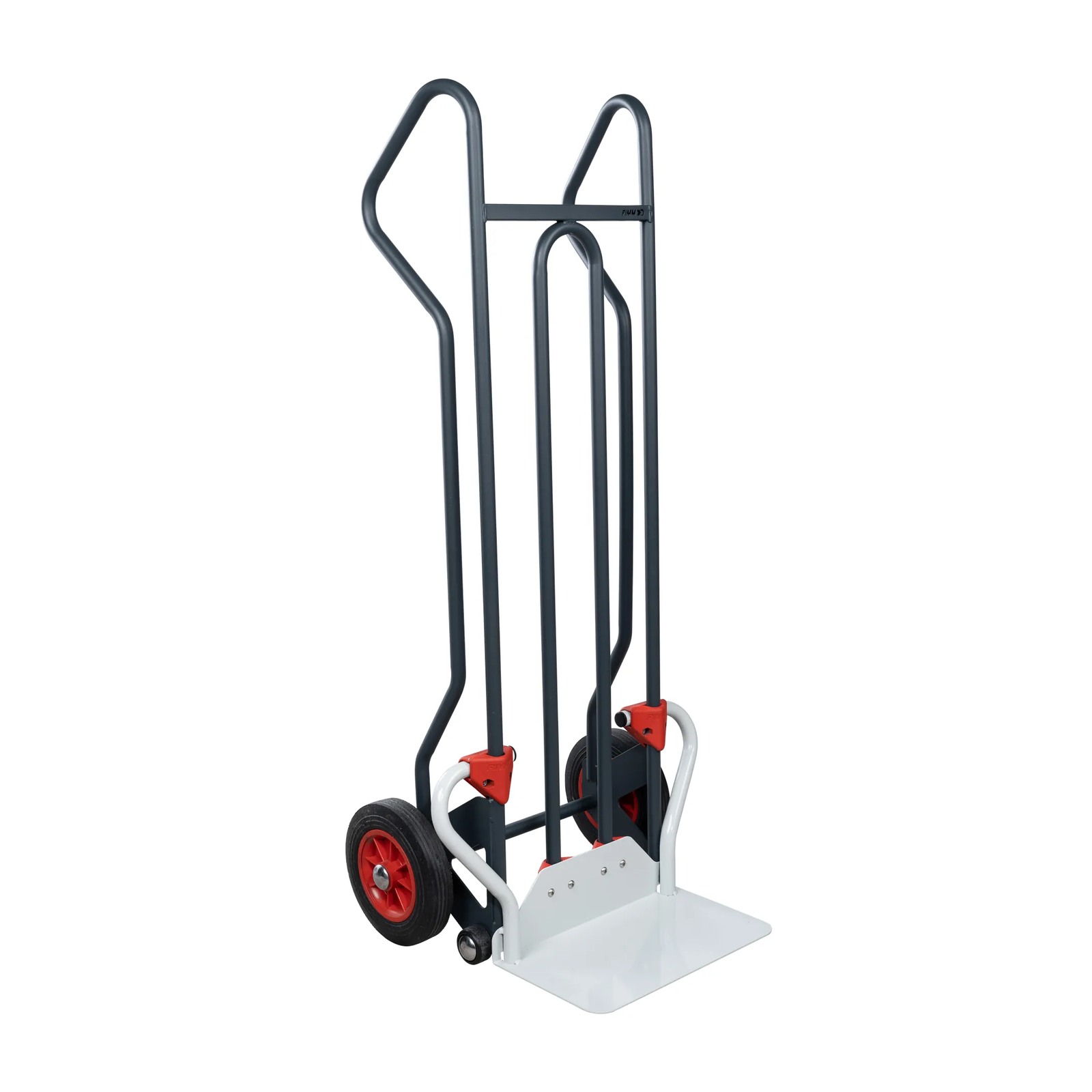 Dépalettiseur roues caoutchouc FIMM - 810401000