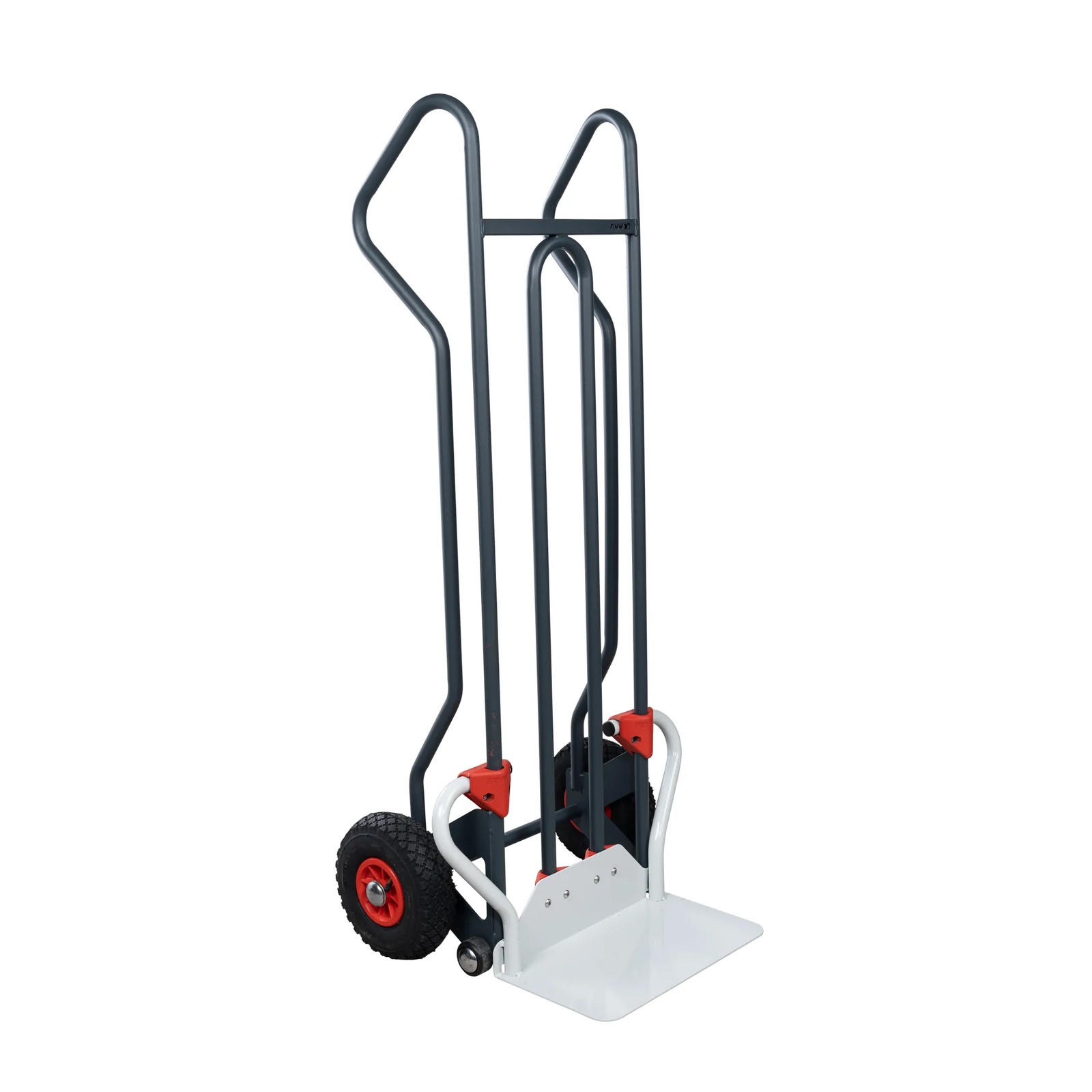 Dépalettiseur roues pneumatiques FIMM - 810401001