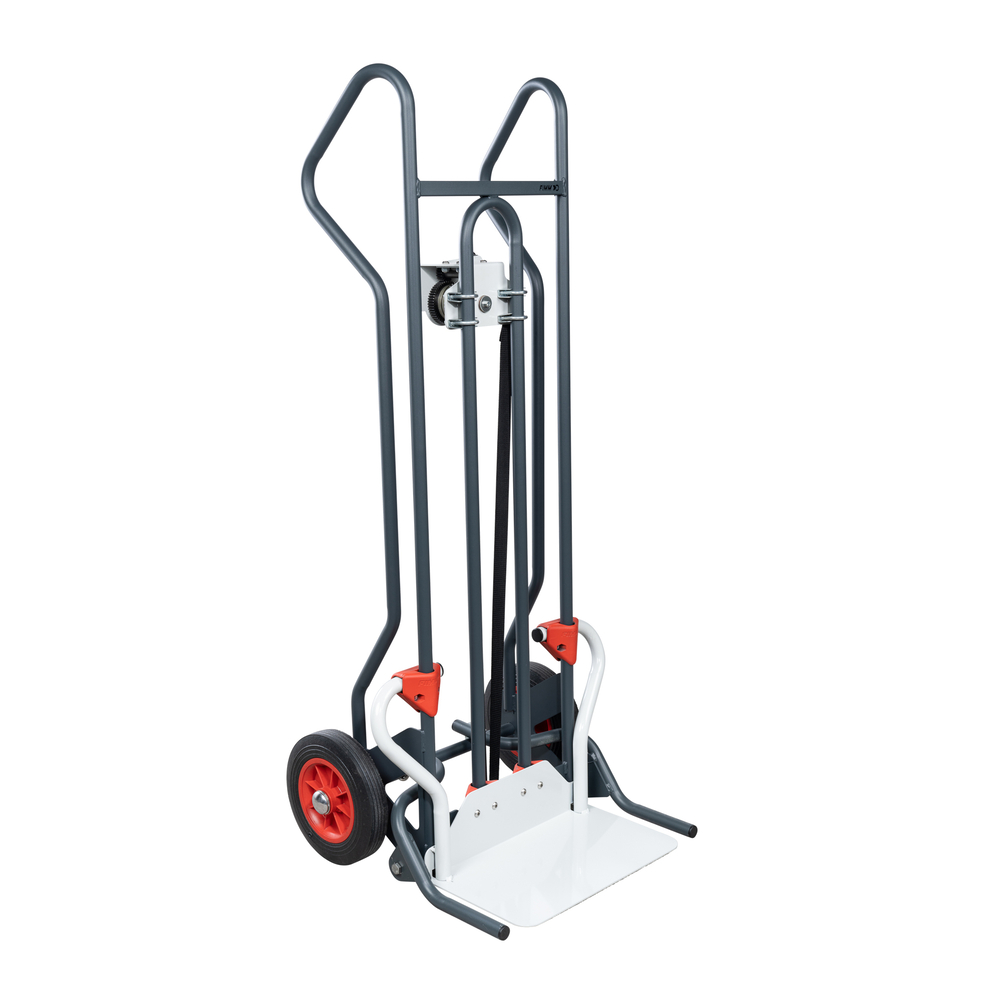 Diable élévateur 150 kg FIMM - 810402000