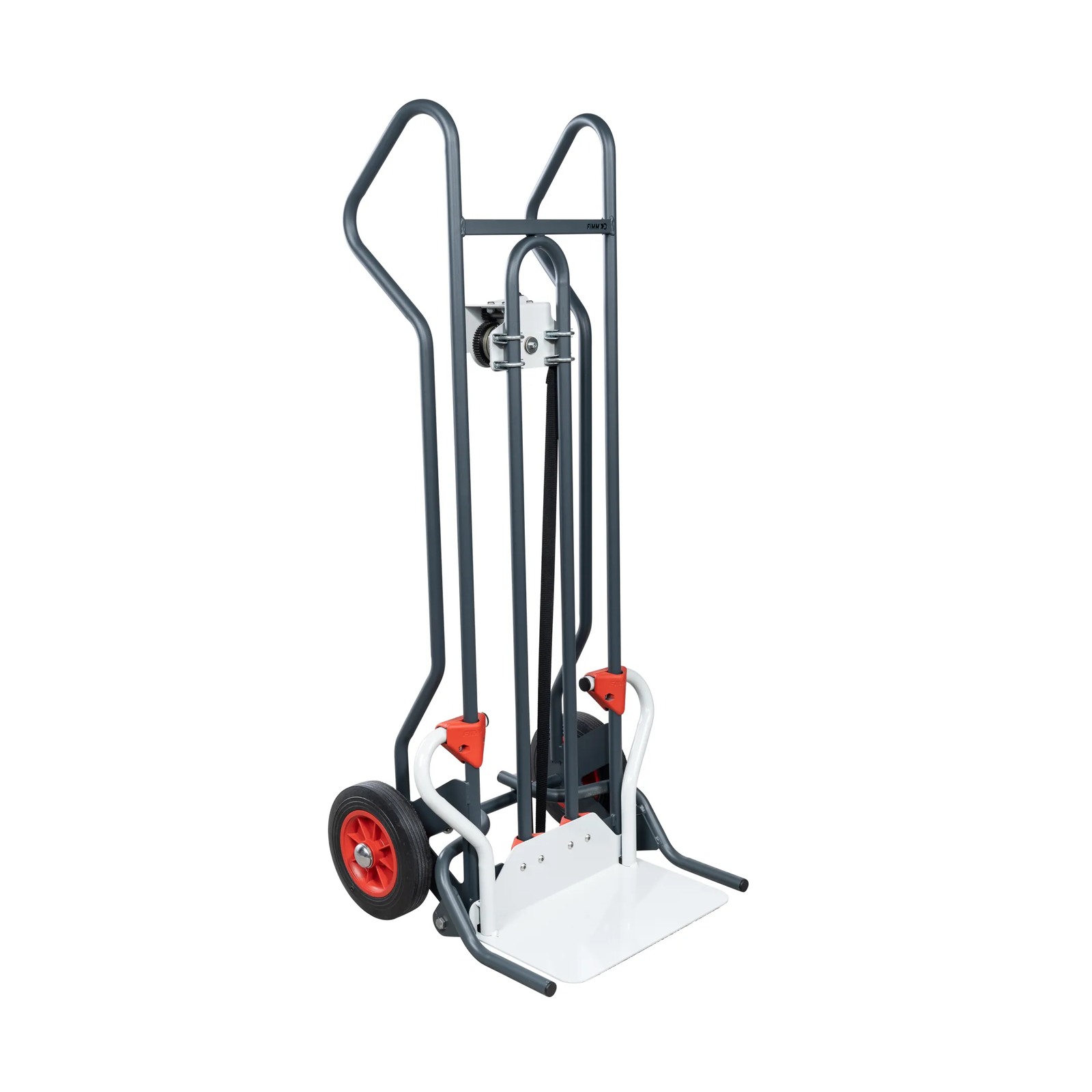 Diable élévateur 150 kg FIMM - 810402000