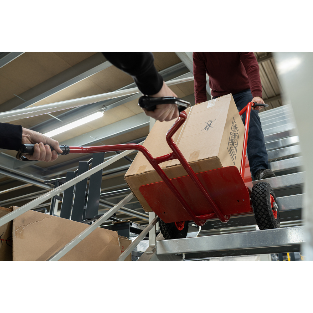 Brancard amovible FIMM - 812003994