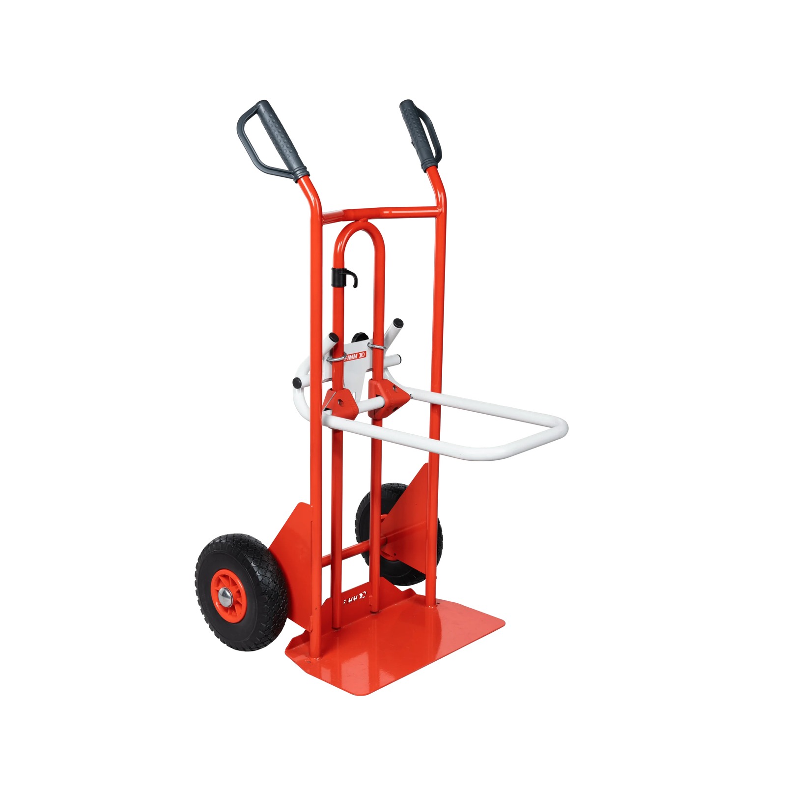 Porte-bacs pour diables Signature FIMM - 812005508
