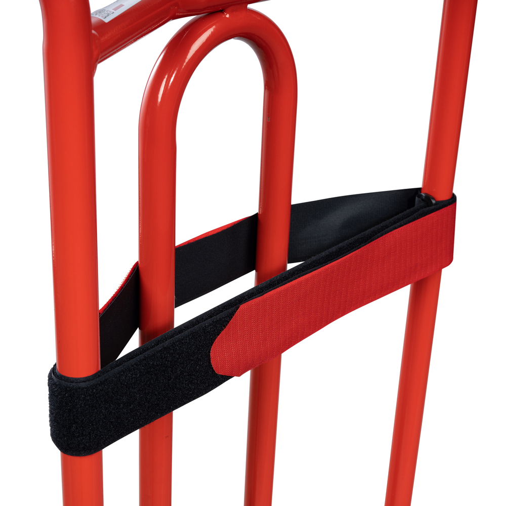 Sangle scratch 2100 mm avec anneau réglage FIMM - 812010394