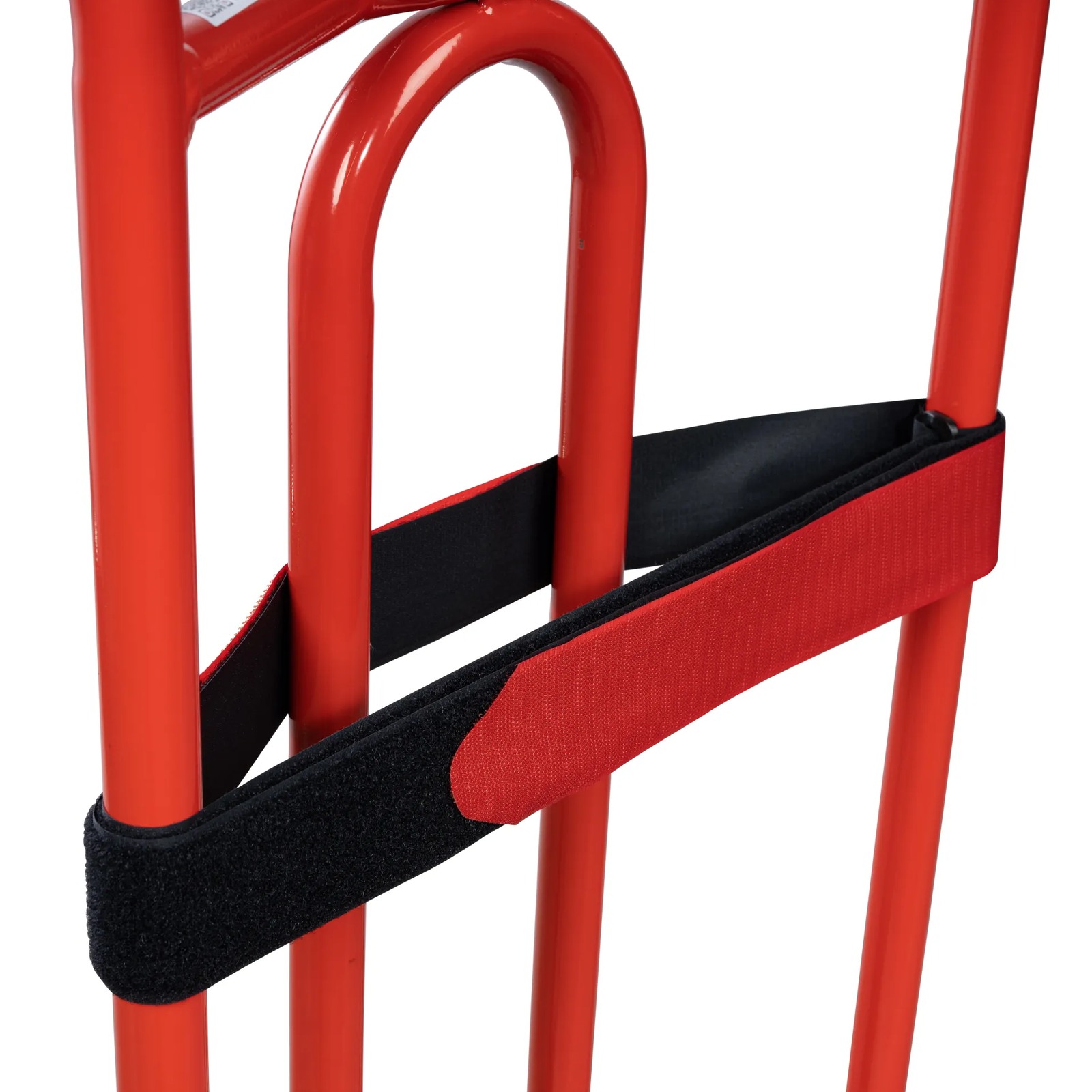 Sangle scratch 2100 mm avec anneau réglage FIMM - 812010394