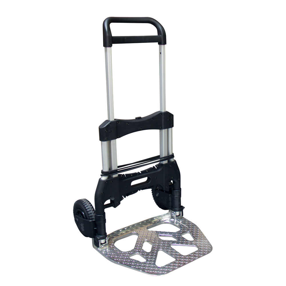 DIABLE FIMM ALU REPLIABLE 250 KG - 815007043