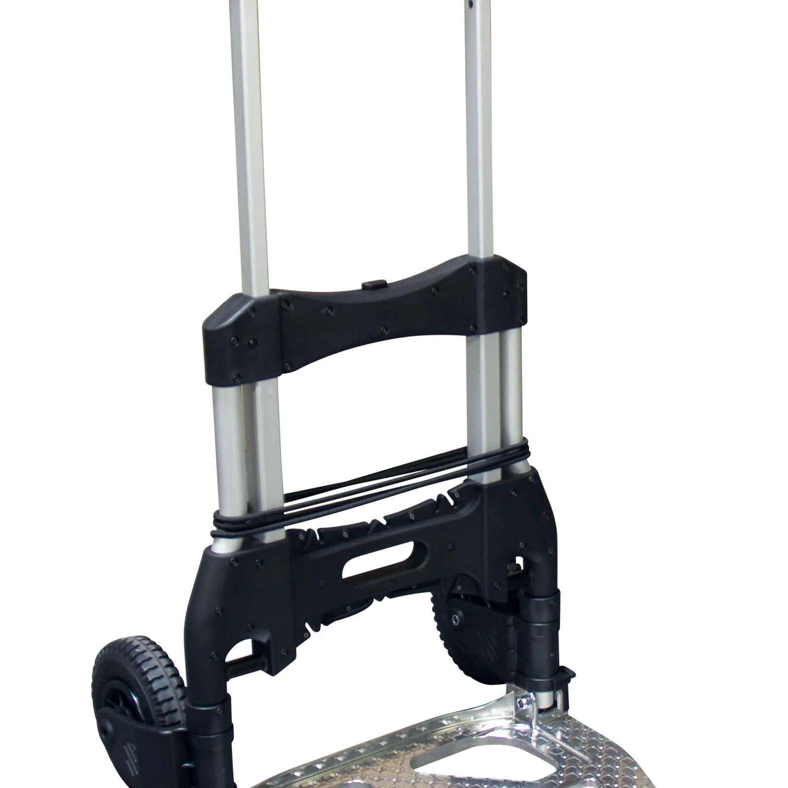 DIABLE FIMM ALU REPLIABLE 250 KG - 815007043
