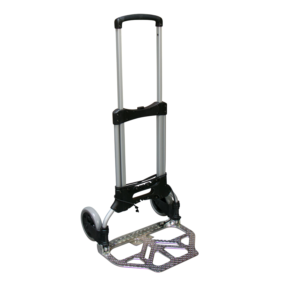 DIABLE FIMM ALU REPLIABLE 125 KG - 815007089