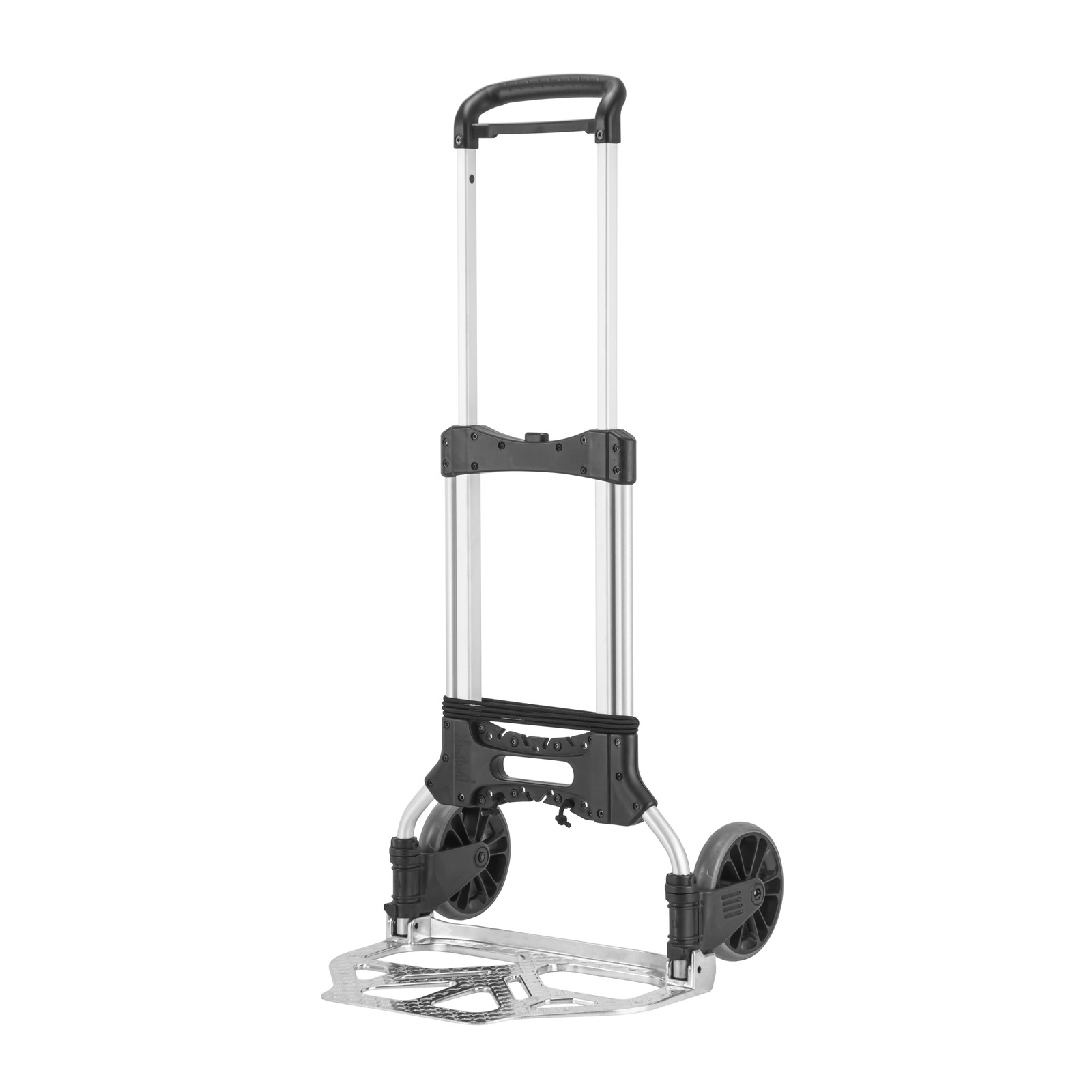 DIABLE FIMM ALU REPLIABLE 125 KG - 815007089