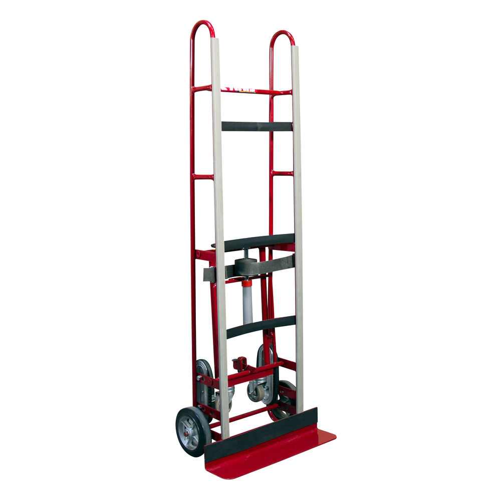 Diable charges volumineuses CU 550 kg FIMM - 815007103