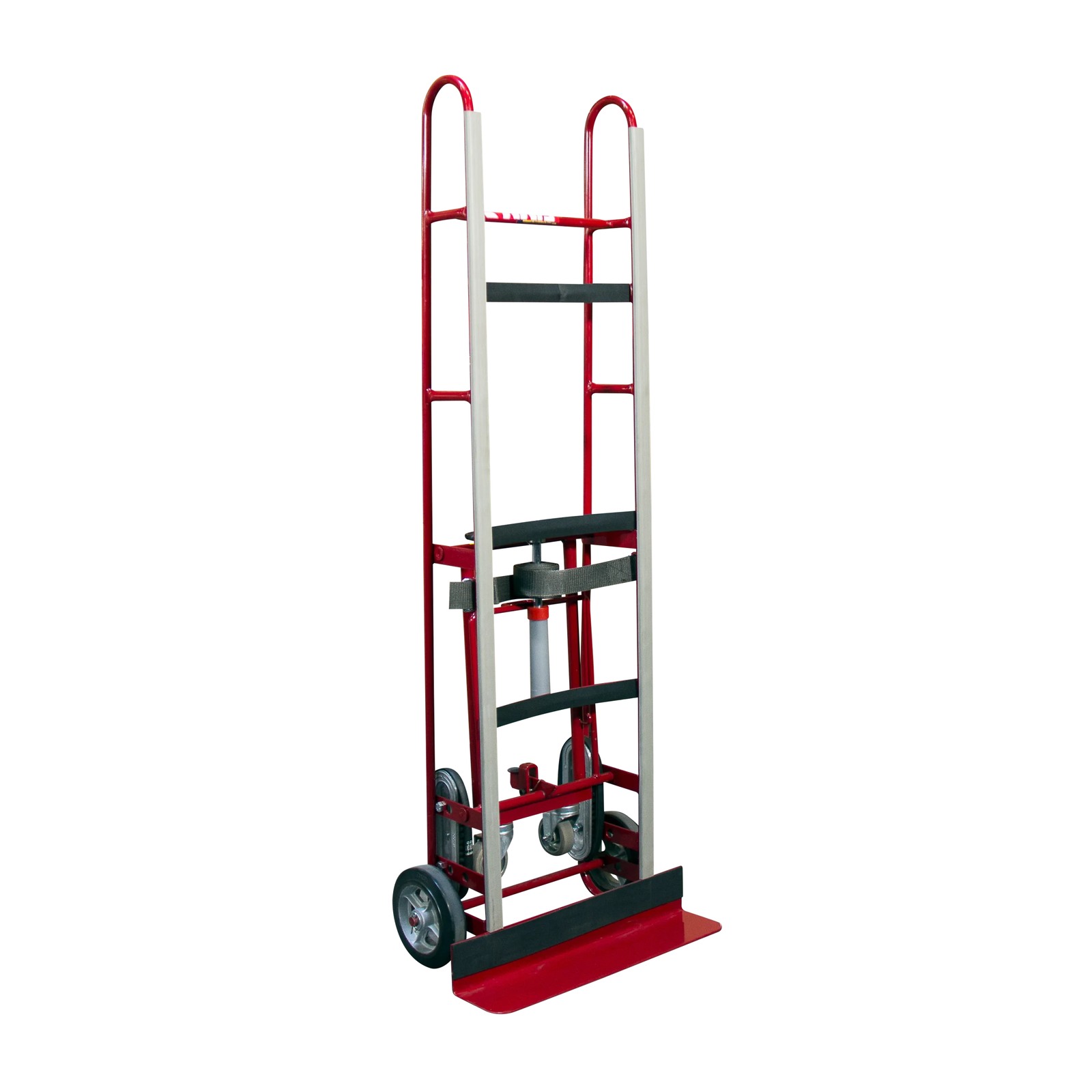 Diable charges volumineuses CU 550 kg FIMM - 815007103